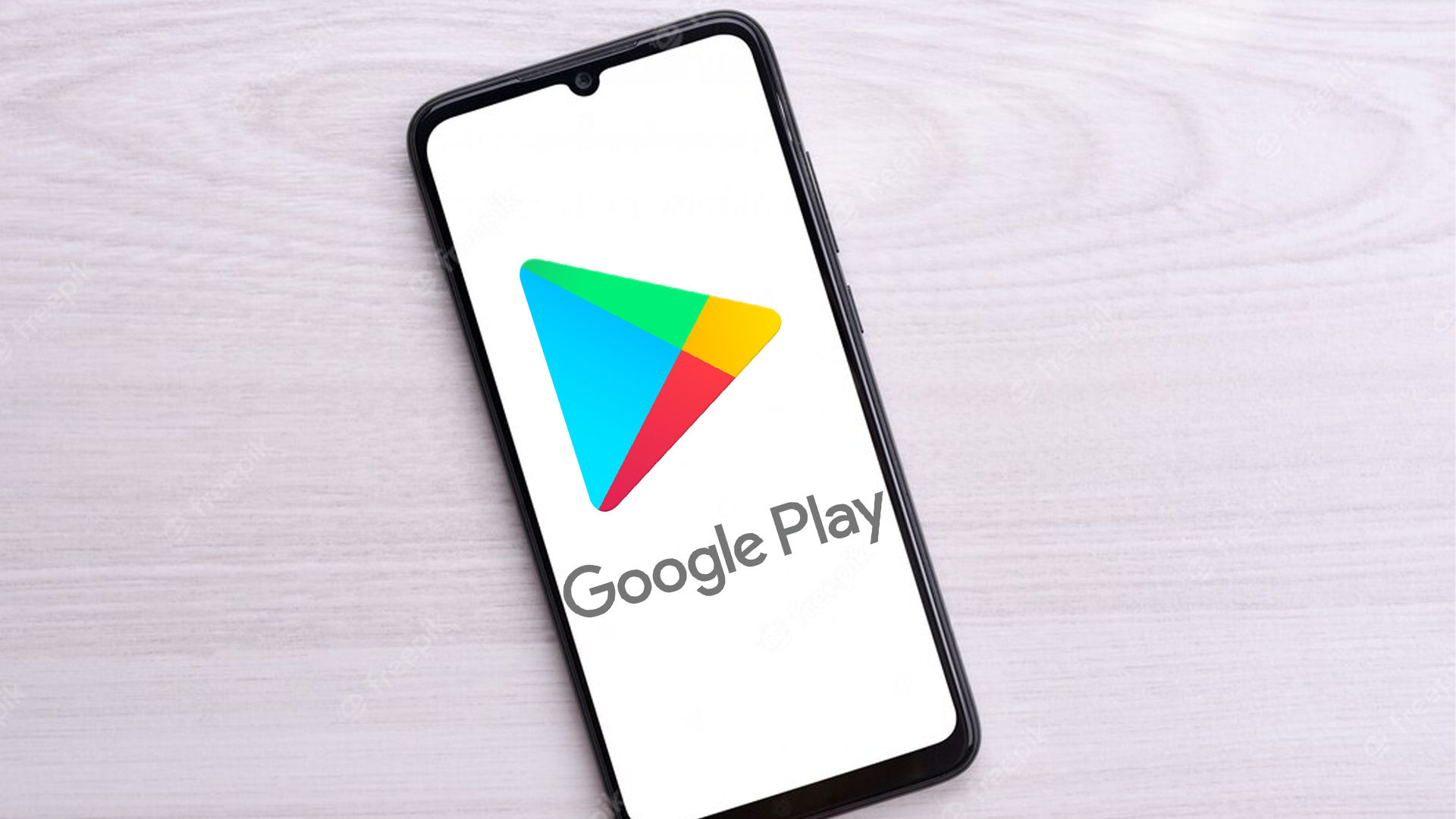 How To Install Google Play On Any Device Gearrice