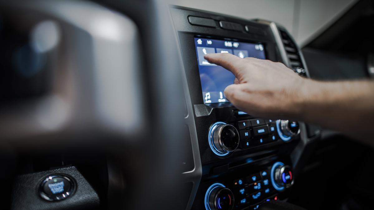 Android Auto suma una función que revoluciona por completo la plataforma | Tecnología