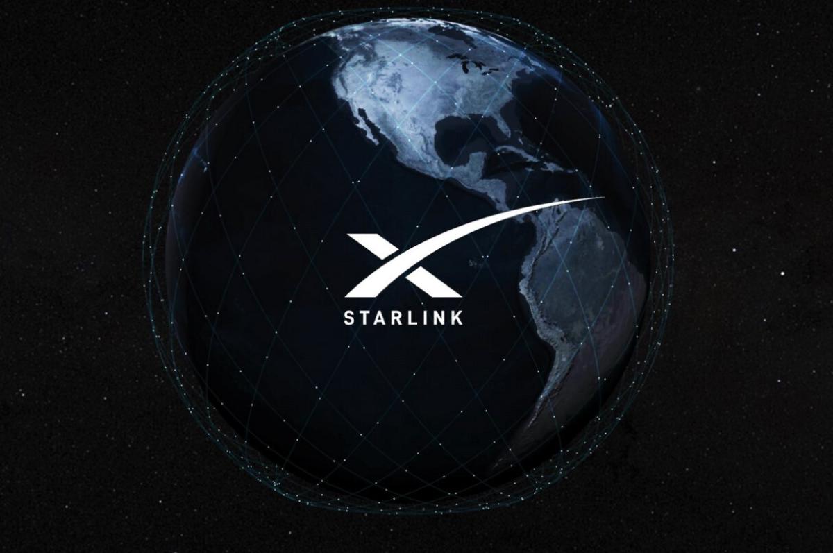Starlink aumentará la velocidad hasta los 300 Mbps, según Elon Musk | Tecnología
