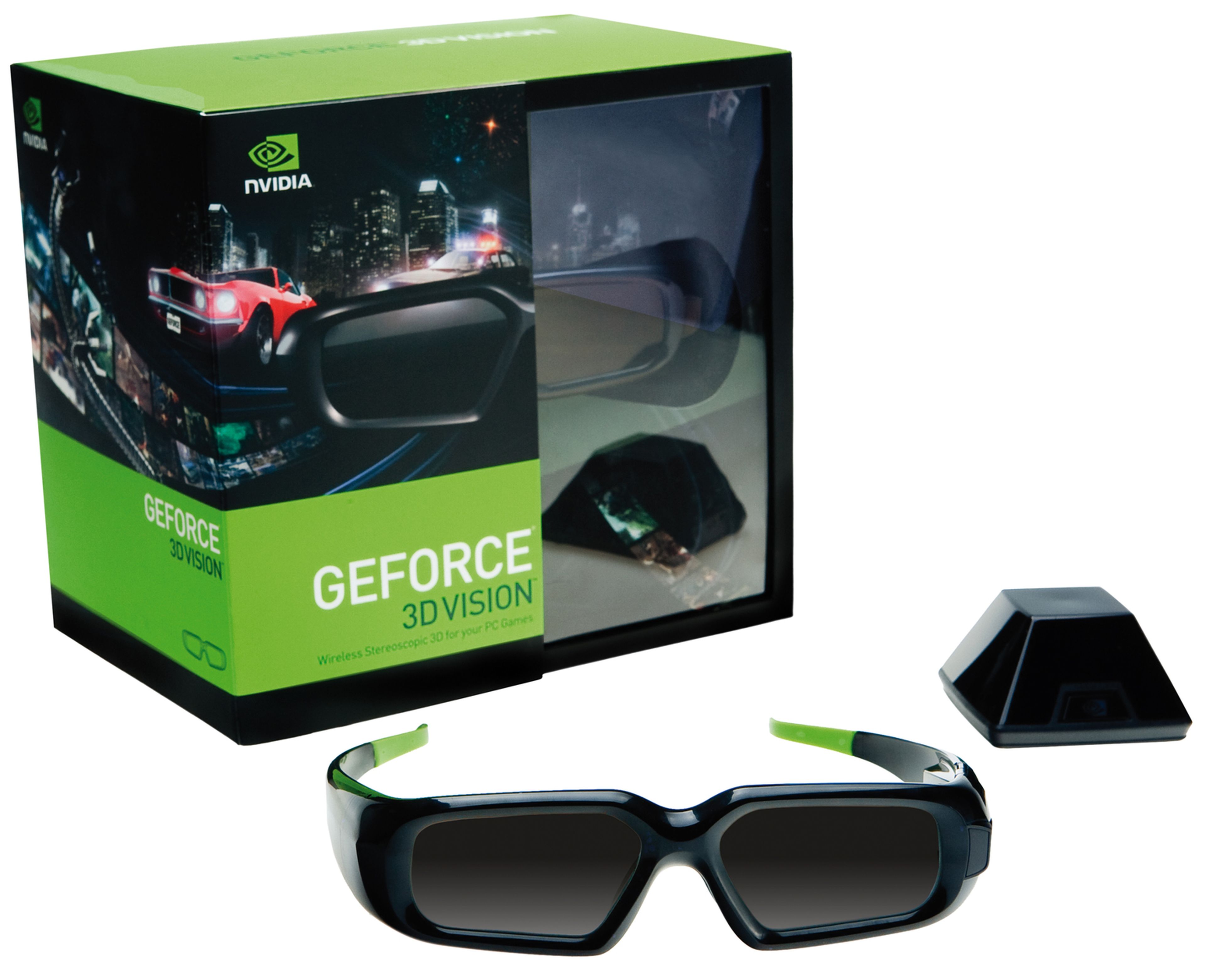 Nvidia 3d игры. Очки 3d Vision NVIDIA. Очки NVIDIA 3d Vision 2. Очки NVIDIA GEFORCE 3d. Очки NVIDIA 3d Vision Glasses Kit.