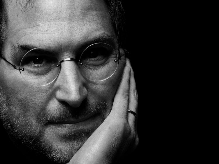 El Legado De Steve Jobs Sus Frases Más Inspiradoras Sobre La Vida Y La Creatividad