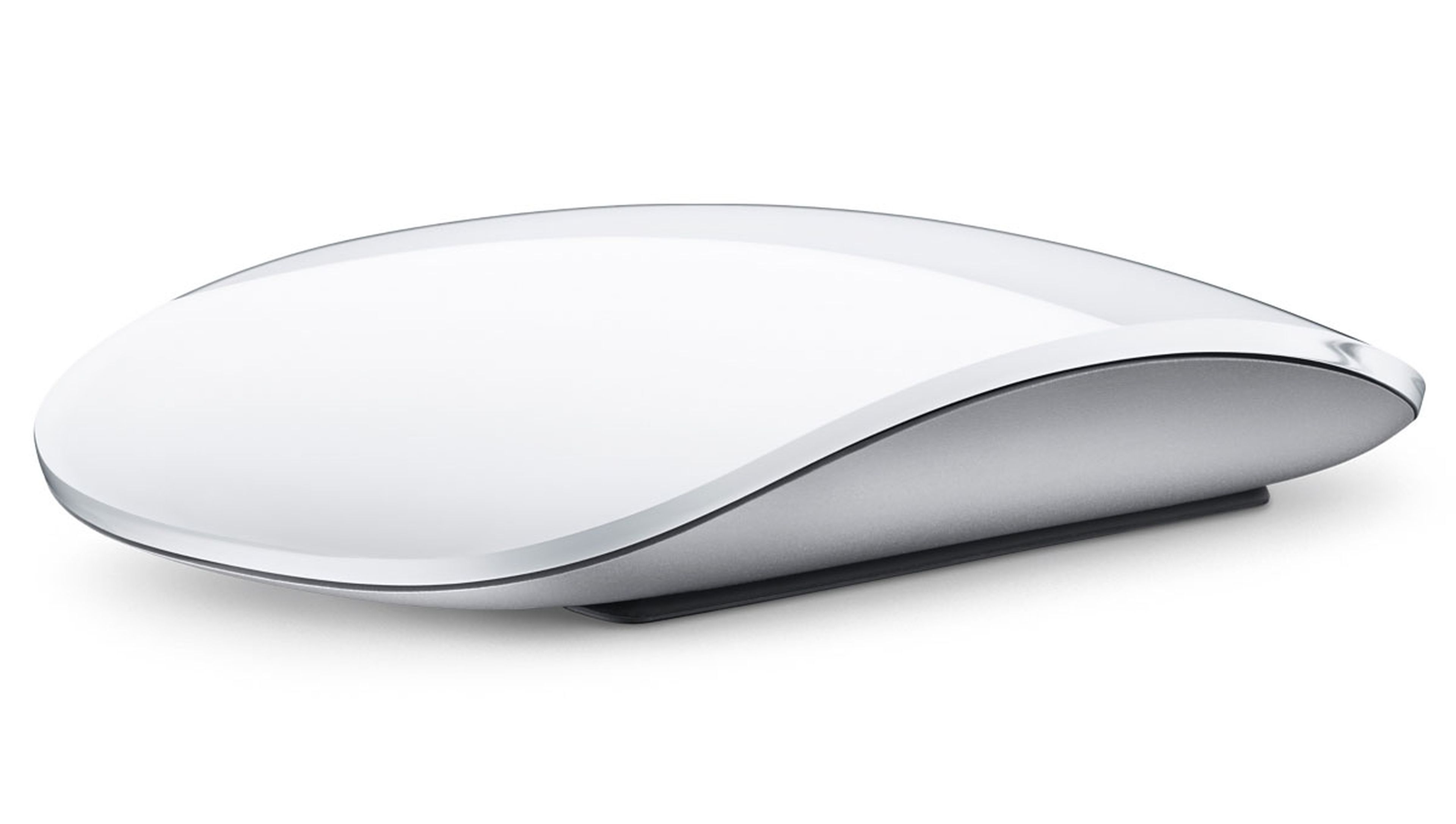 Imagen de Magic Mouse para Mac