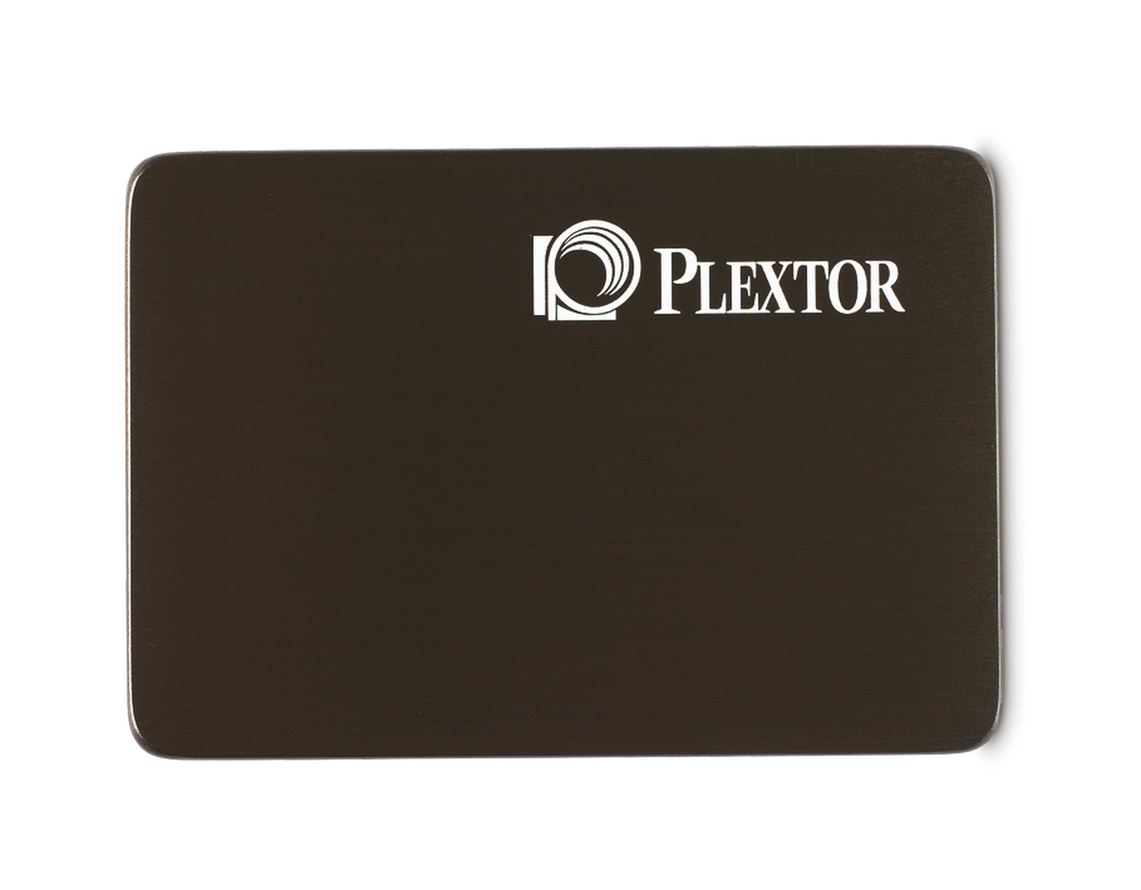 Plextor PX-256M3