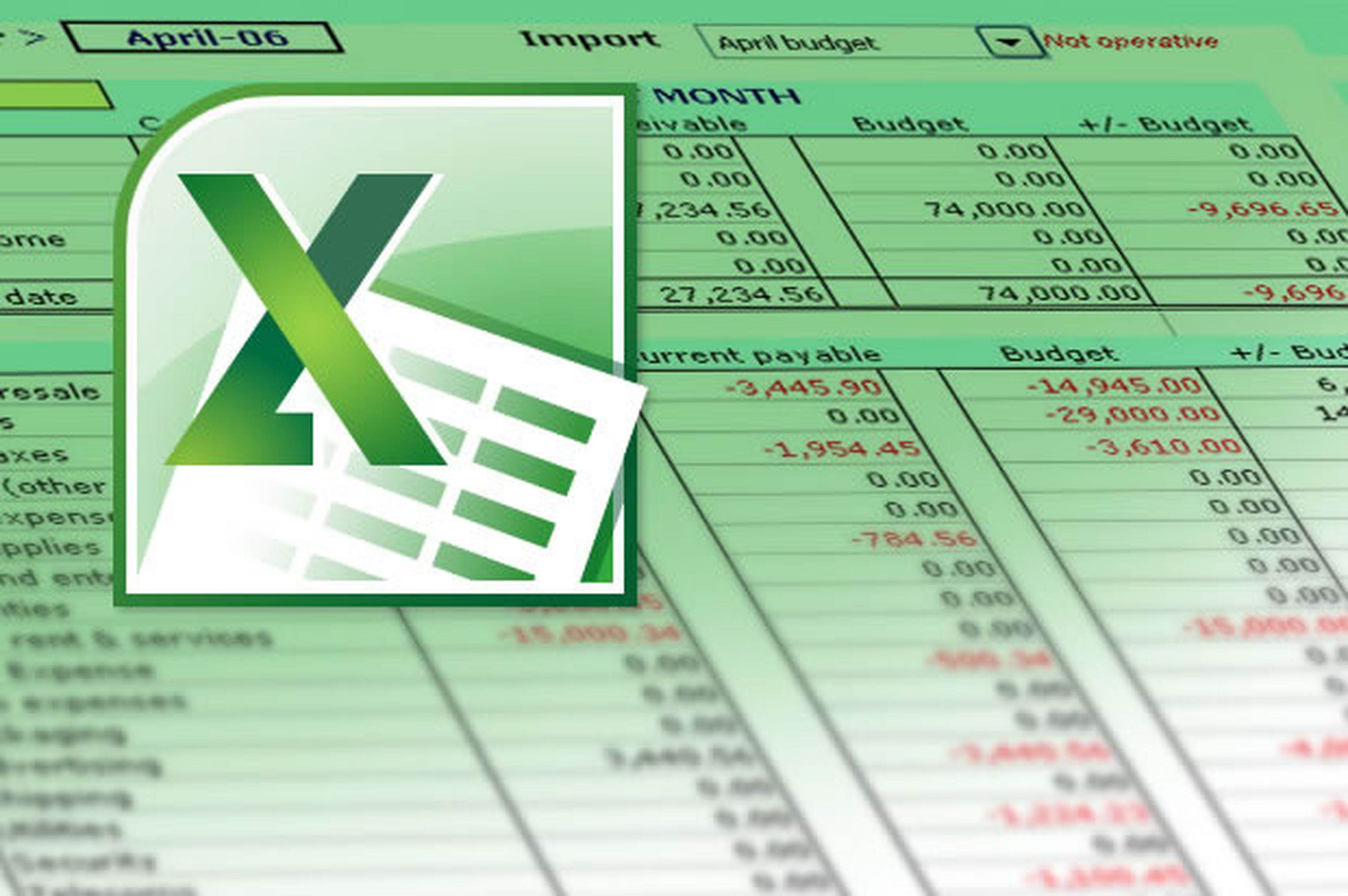 Sincronizar listas dependientes de Excel.