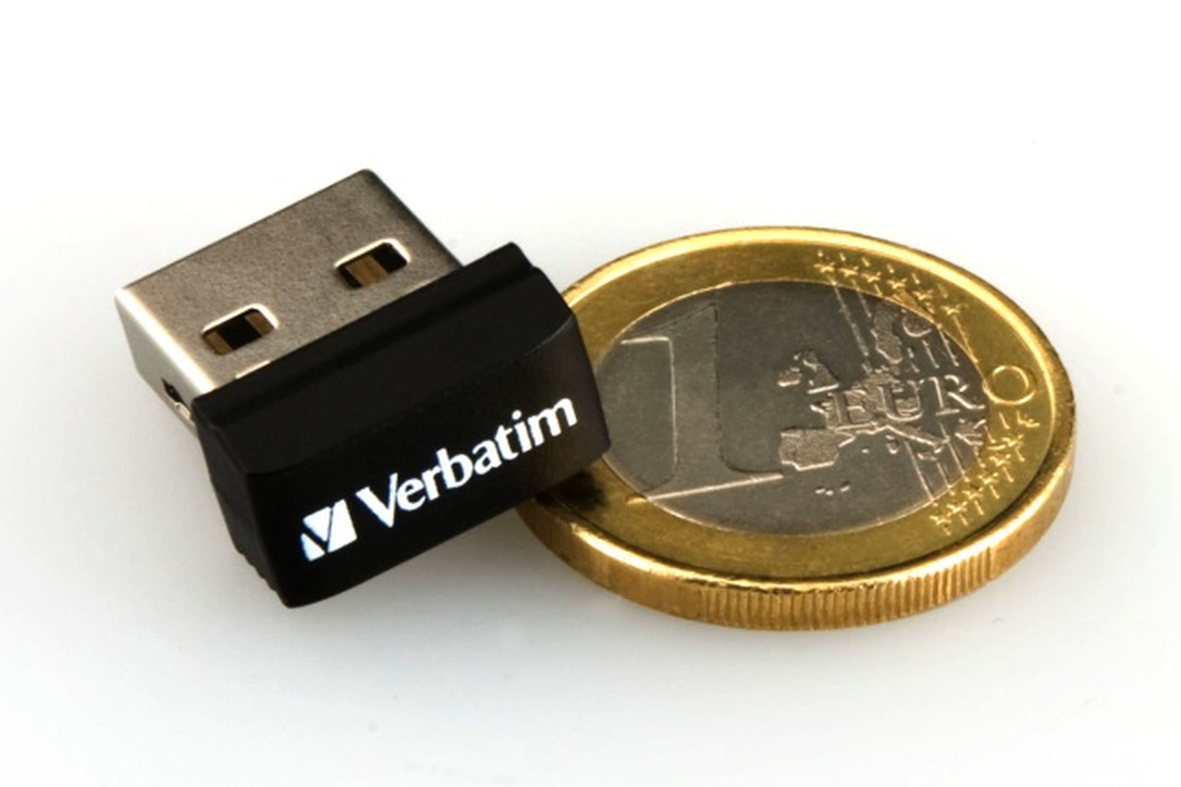 Verbatim USB Netbook