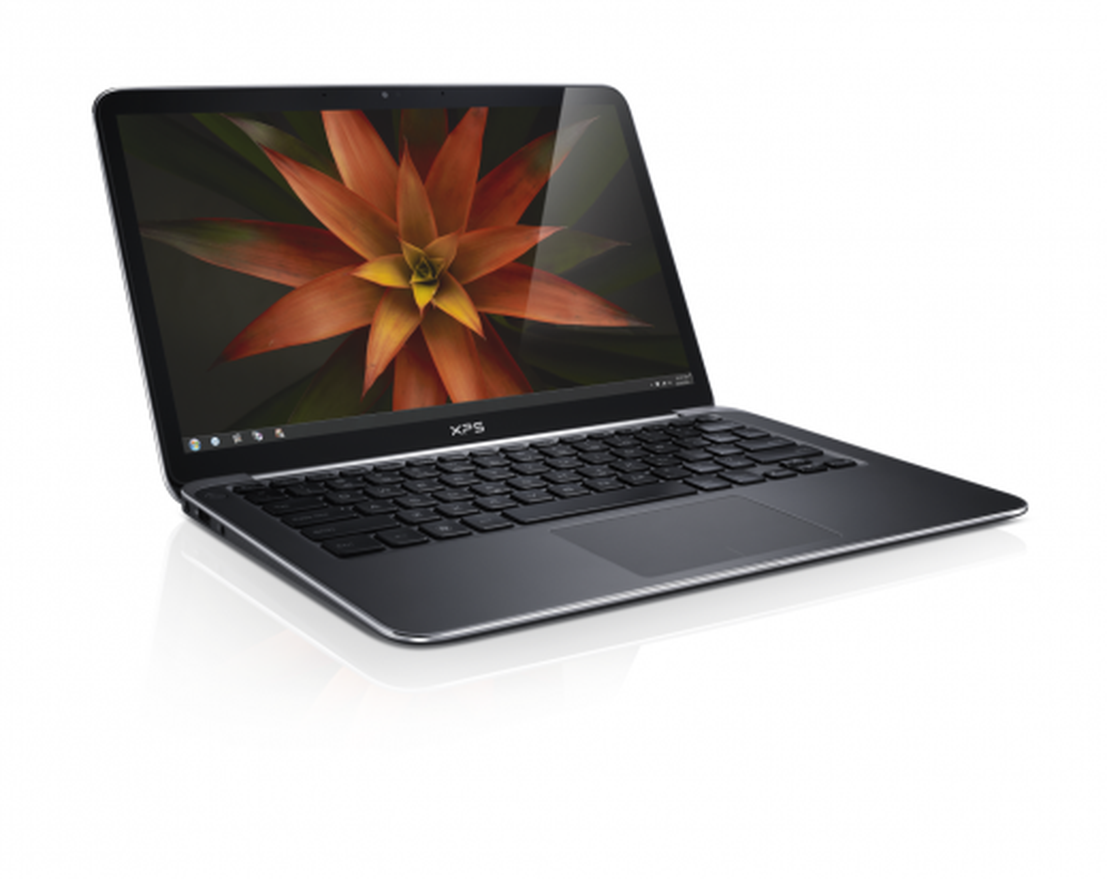 Dell XPS 13