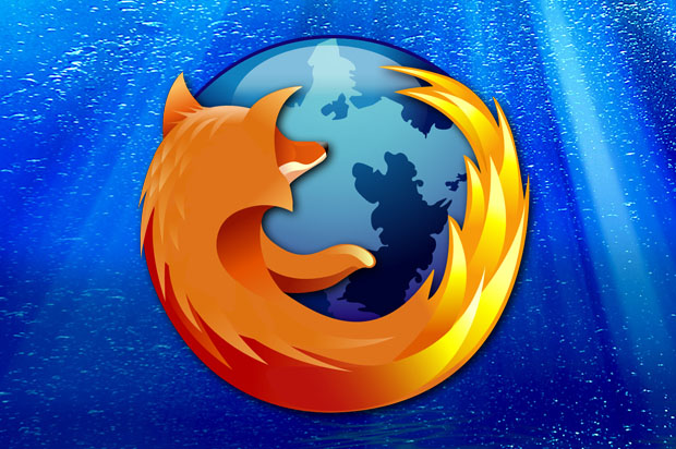 C mo gestionar la navegaci n an nima con Mozilla Firefox