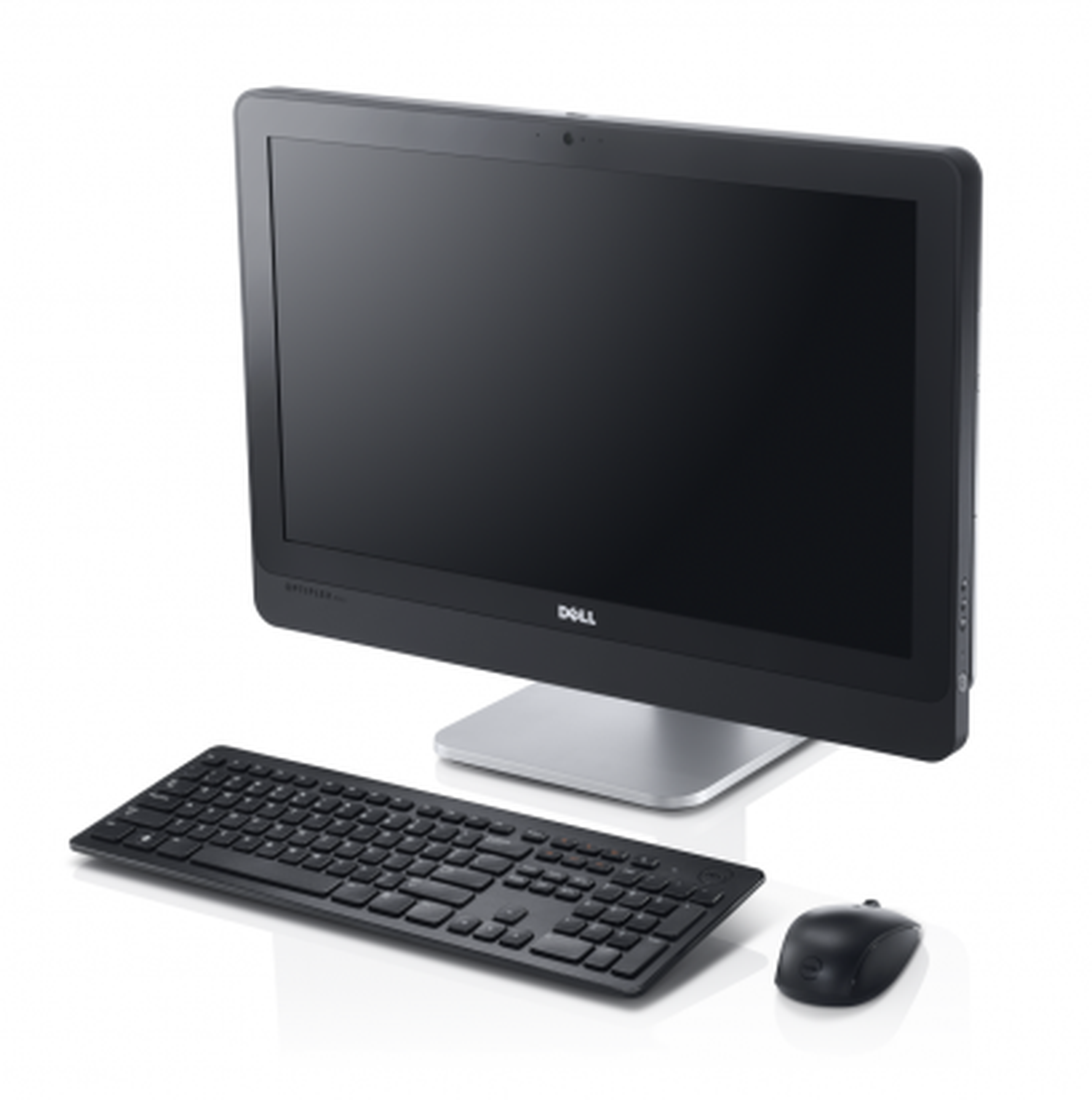 Моноблок делл цена. Dell Optiplex 9010. Моноблок dell Optiplex. Делл 8030 моноблок. Dell Optiplex all-in-one.