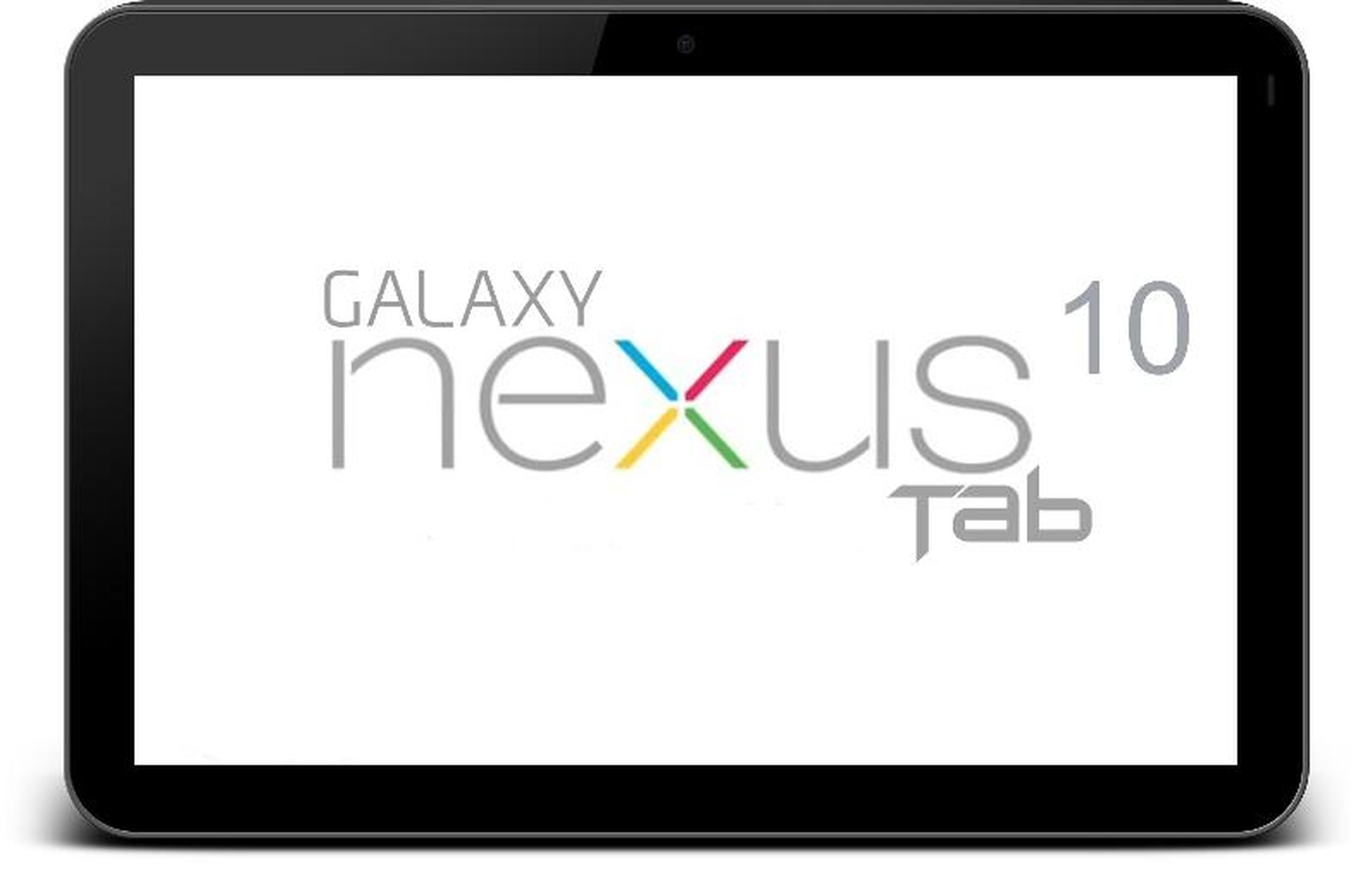 nexus-10-samsung