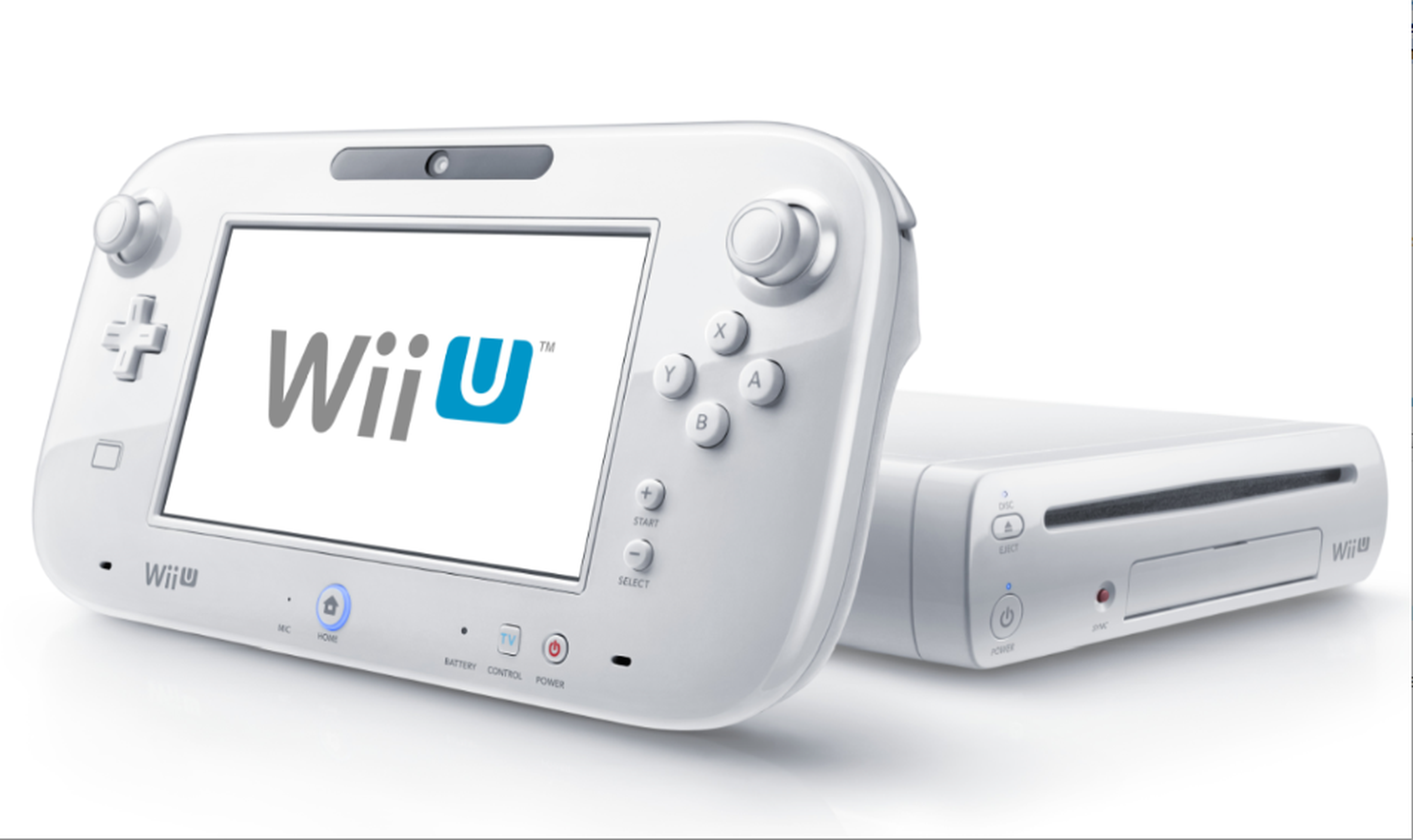 Estación índice bandera Wii U: comienza la cuenta atrás | Computer Hoy