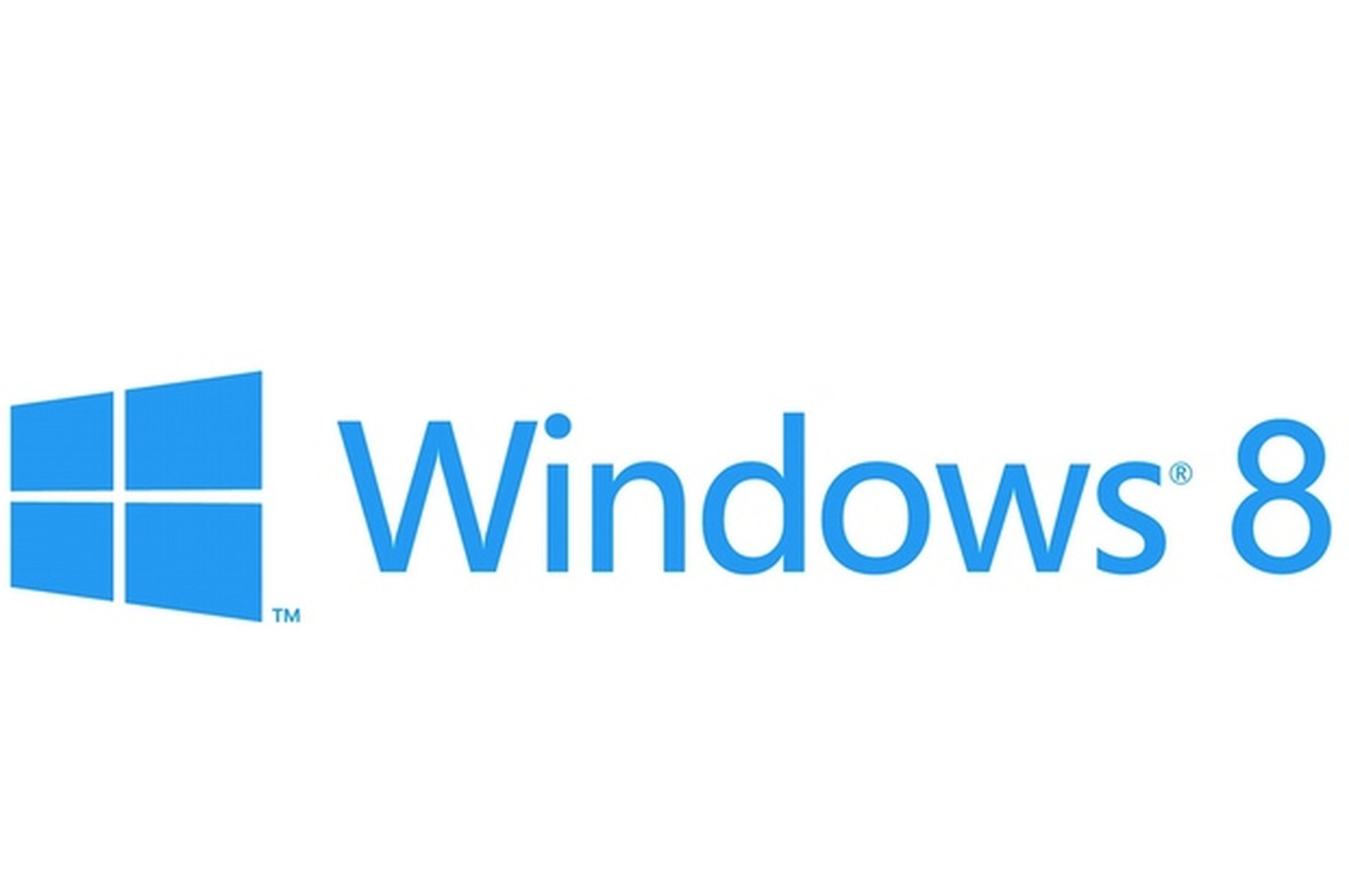 BitDefender detecta fallos de seguridad en Windows 8.