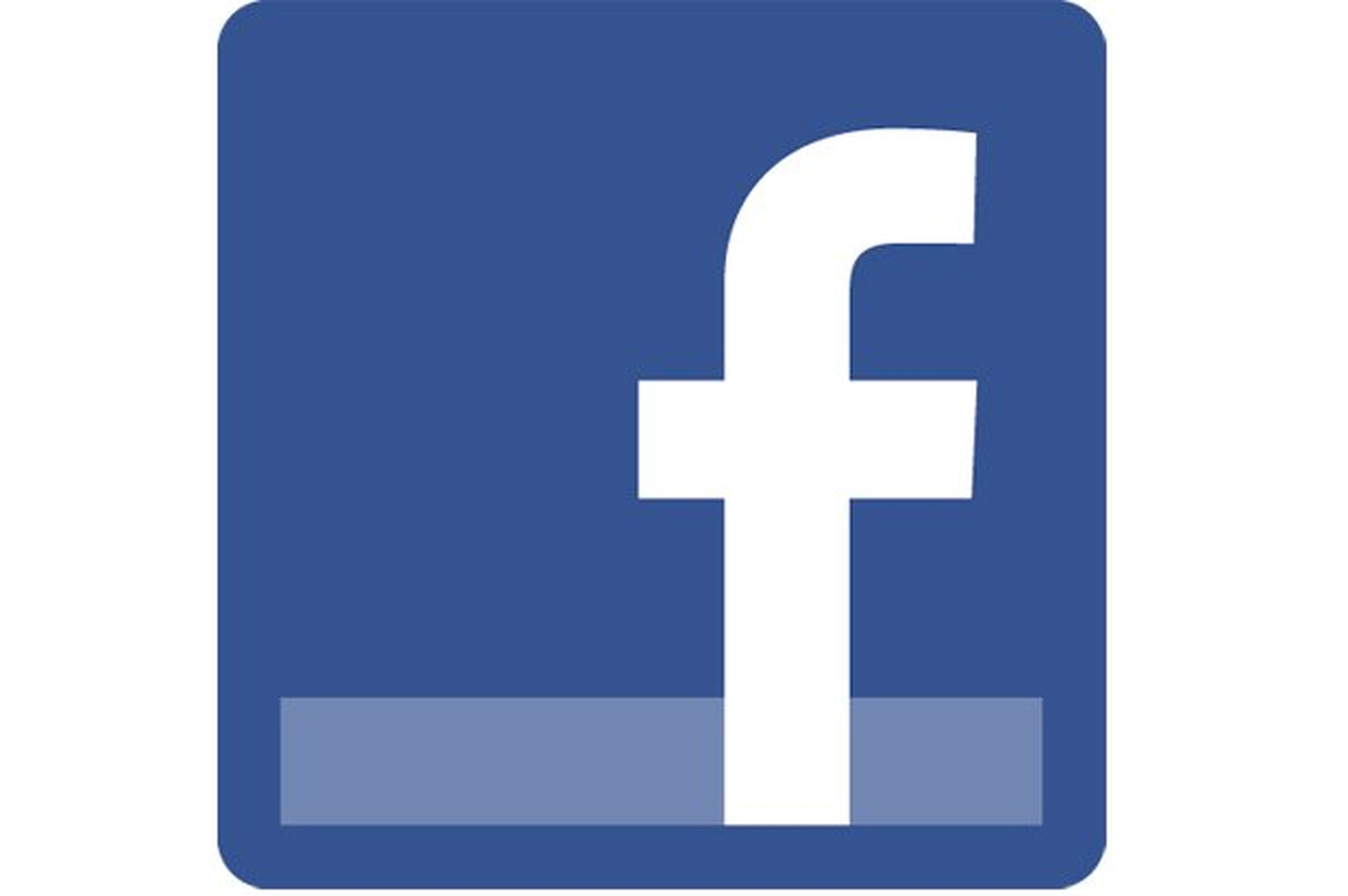 Facebook añade el botón compartir a su app de Android e iOS