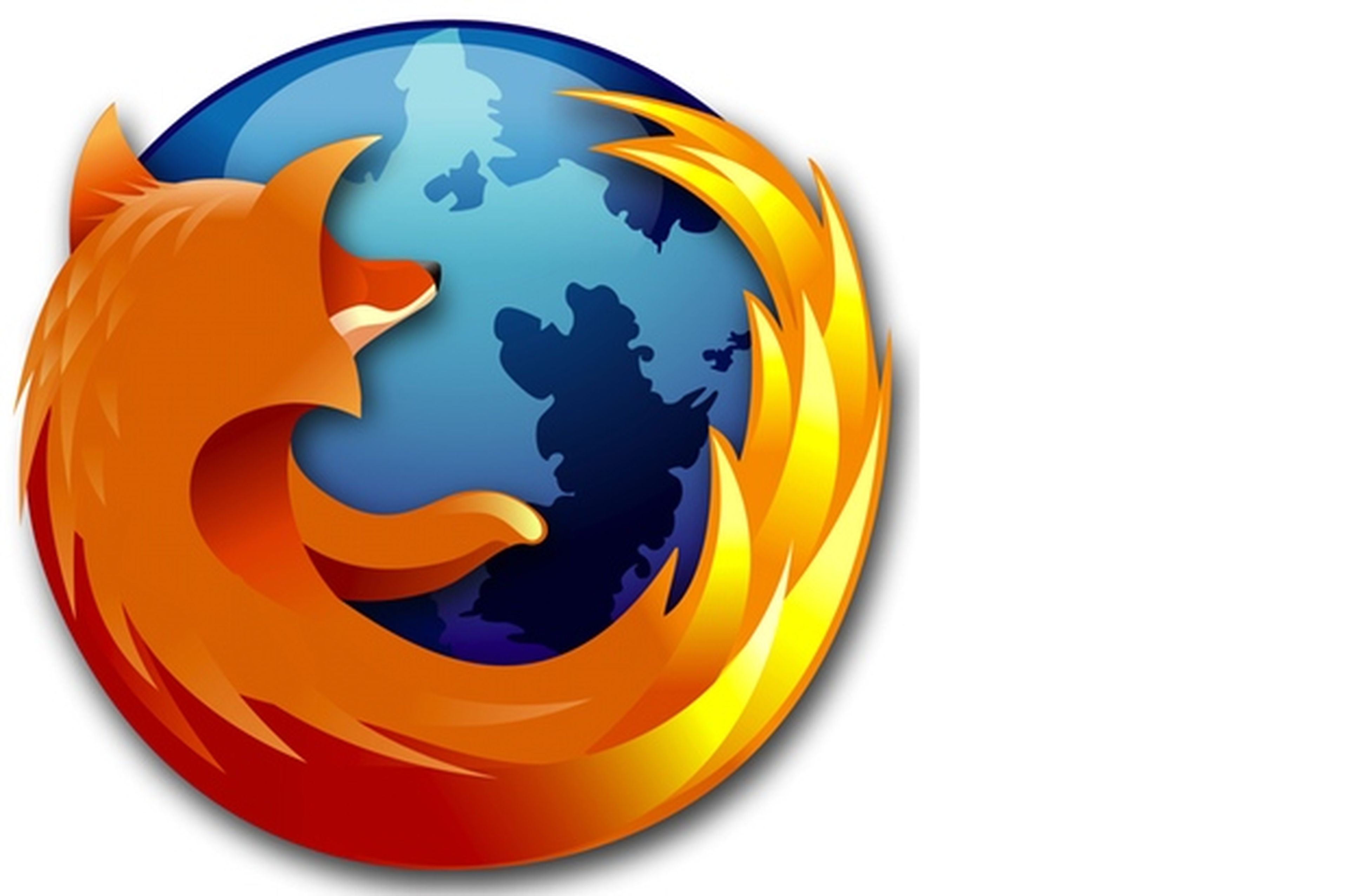Adiós a Firefox de 64 bits
