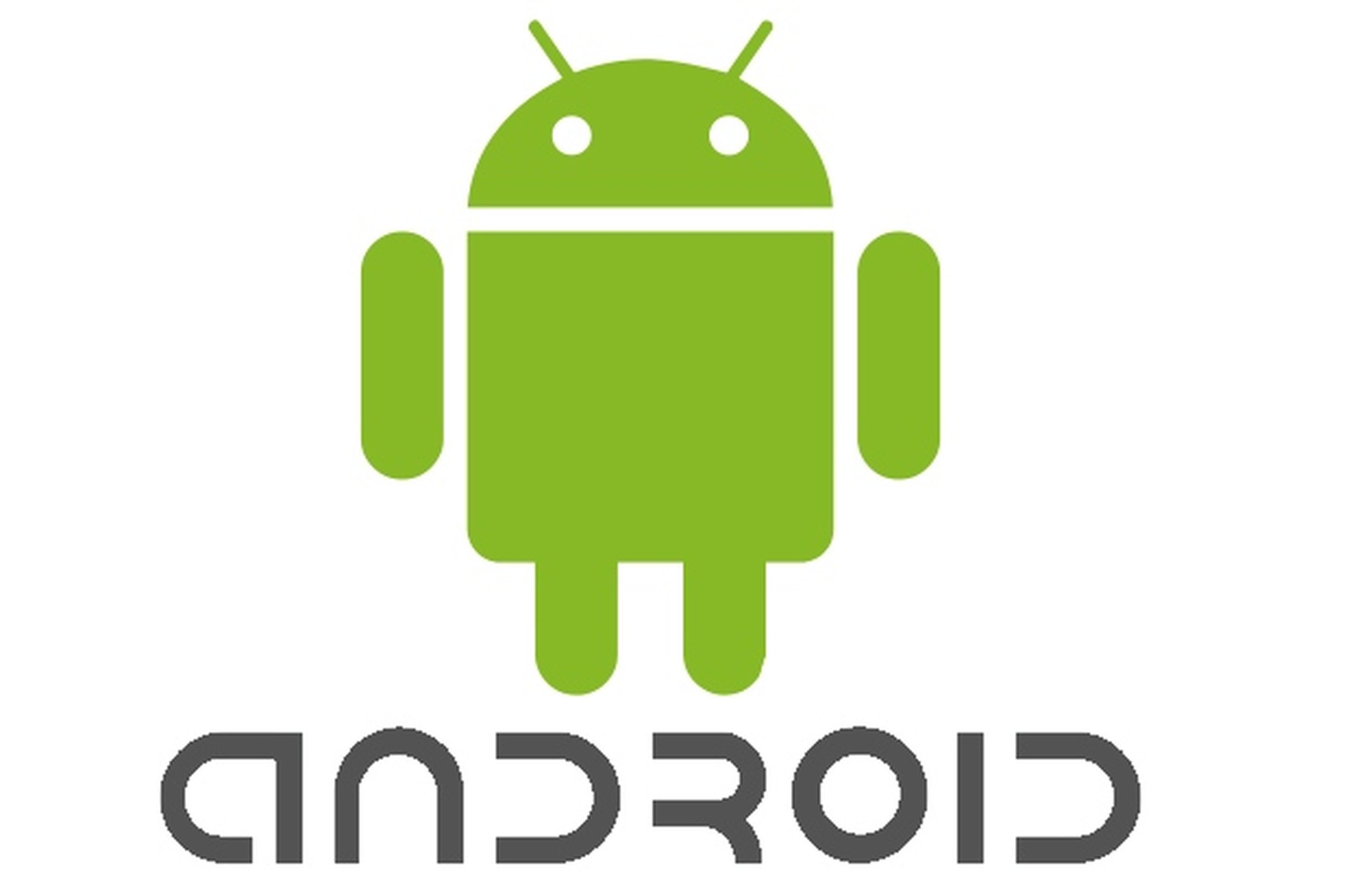 Google corrige un fallo en Android dos años después