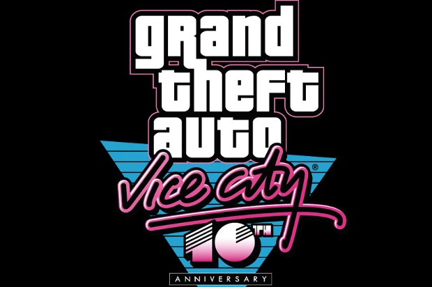 GTA Vice City Cheats And Codes [April 2023]: All GTA Vice City Cheat ...