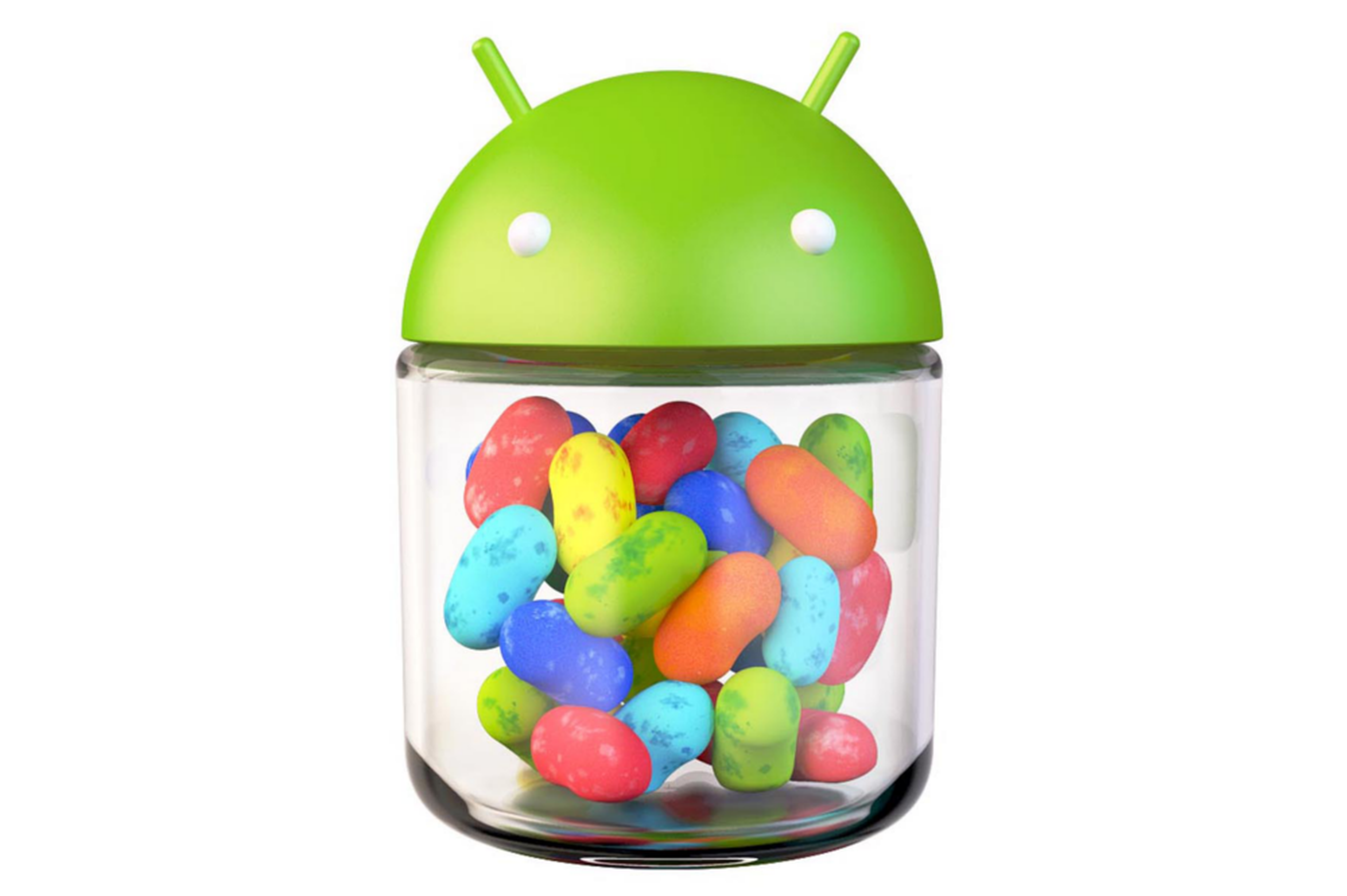 HTC One X se actualiza a Jelly Bean