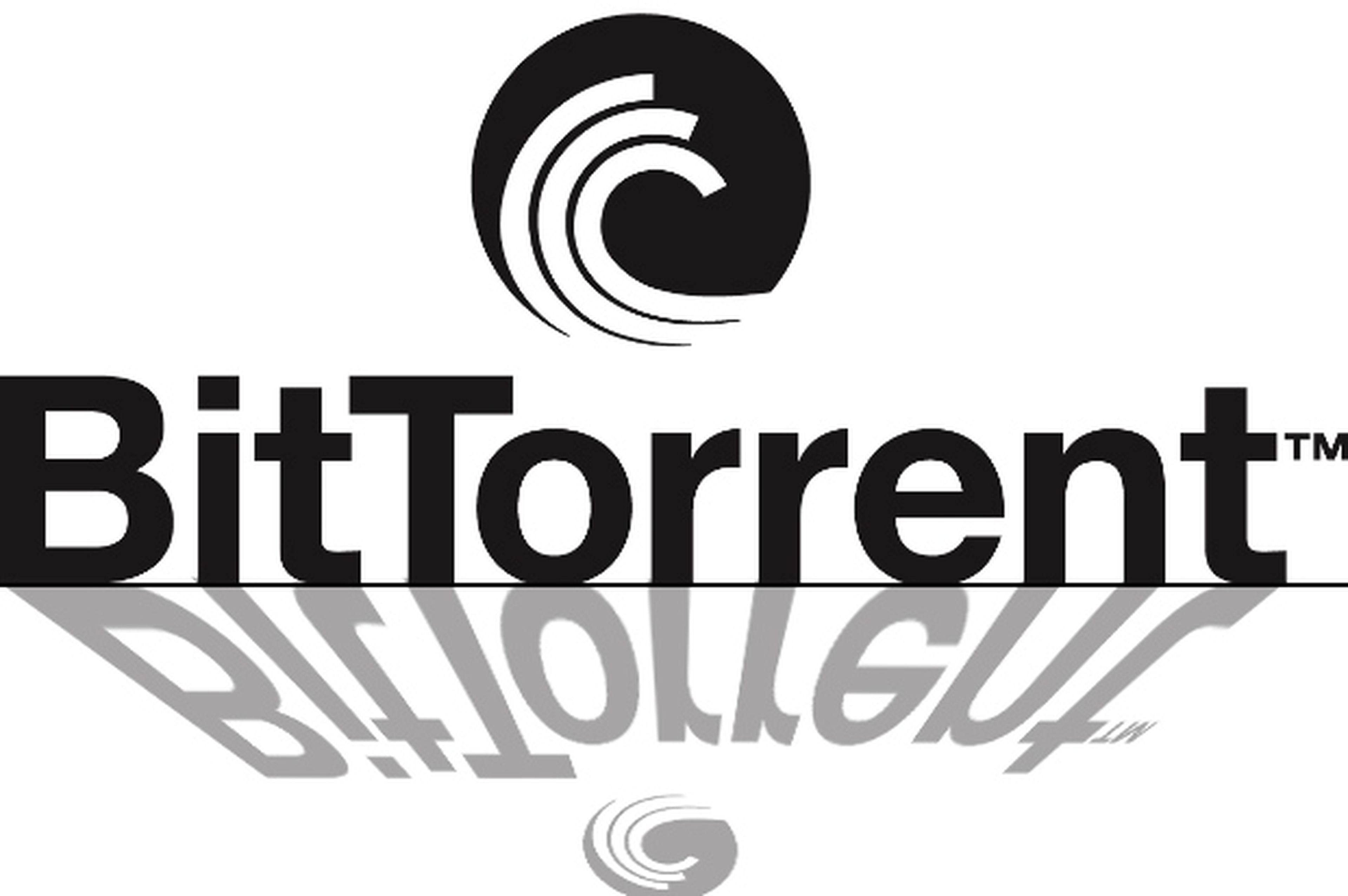 ¿Será BitTorrent completamente legal?