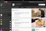 YouTube ya tiene app para iPad