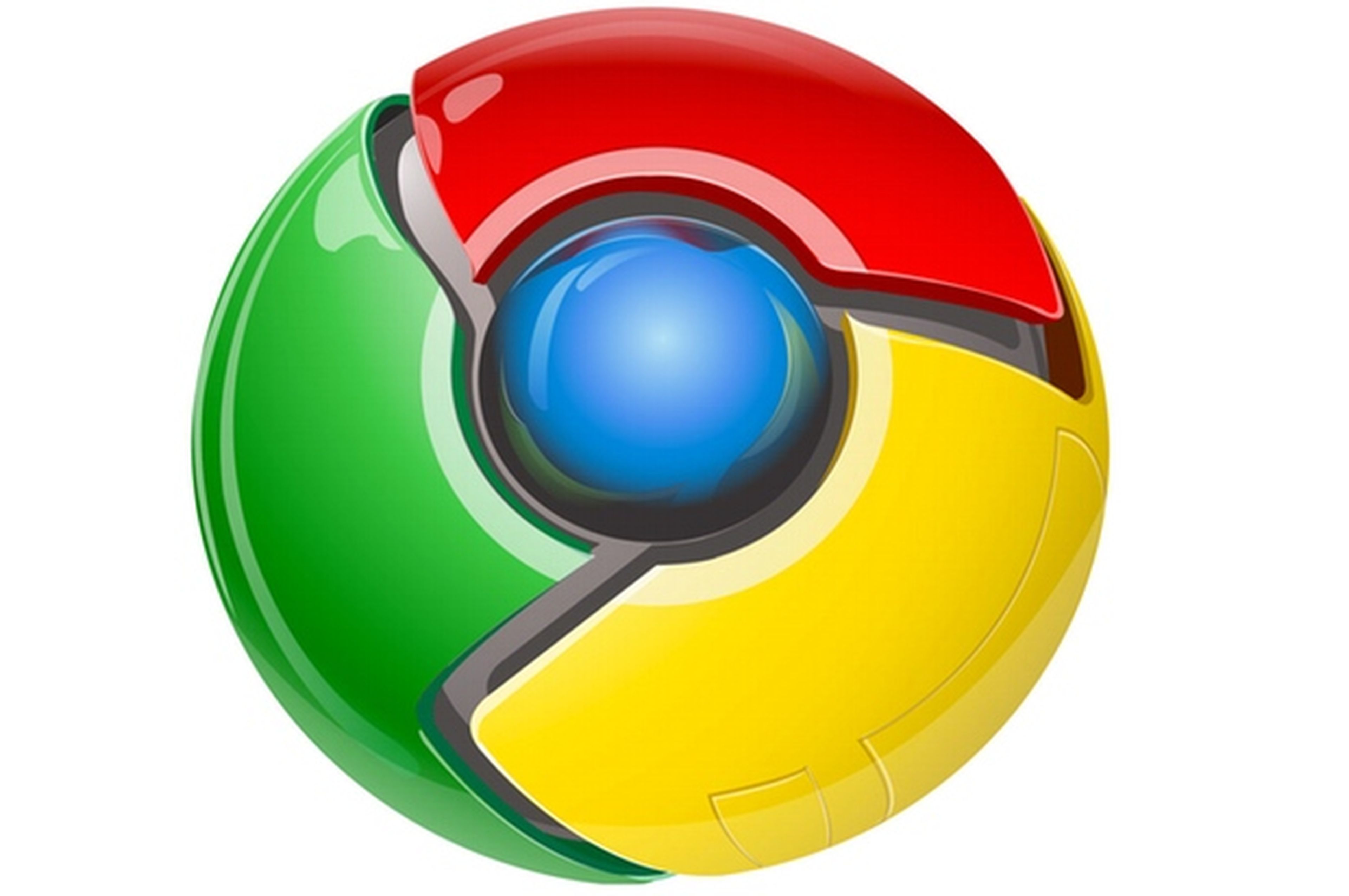 Navegación anónima con Google Chrome