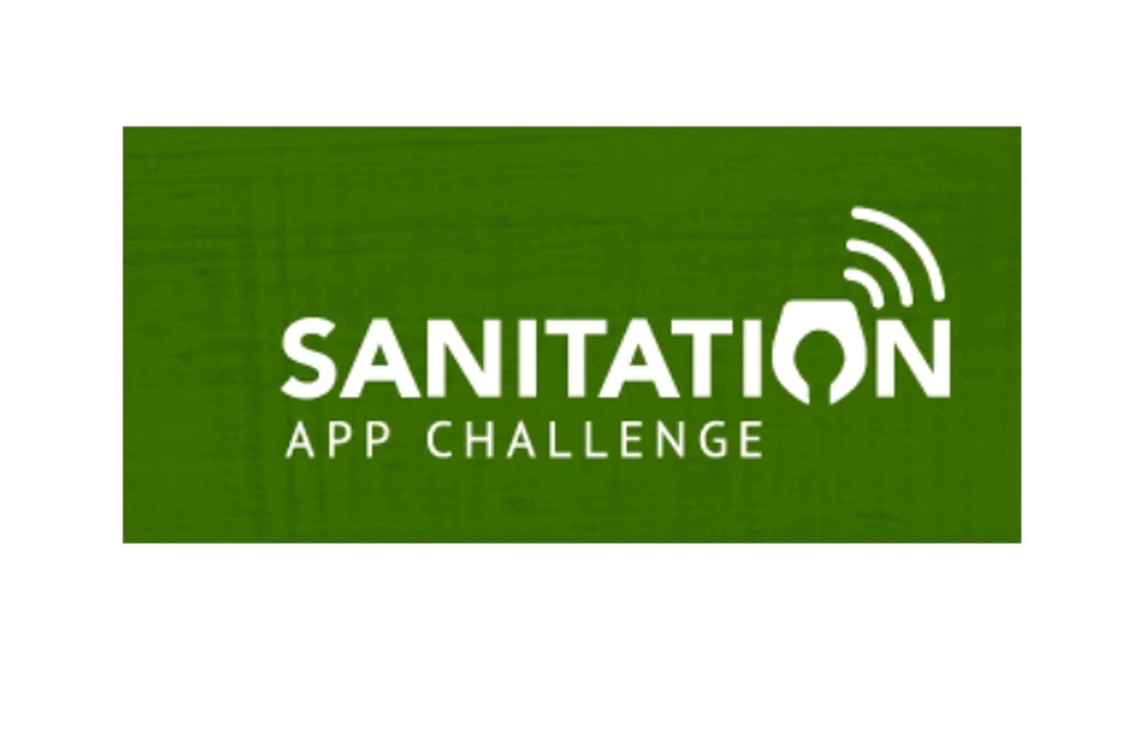 Sanitation Challenge App