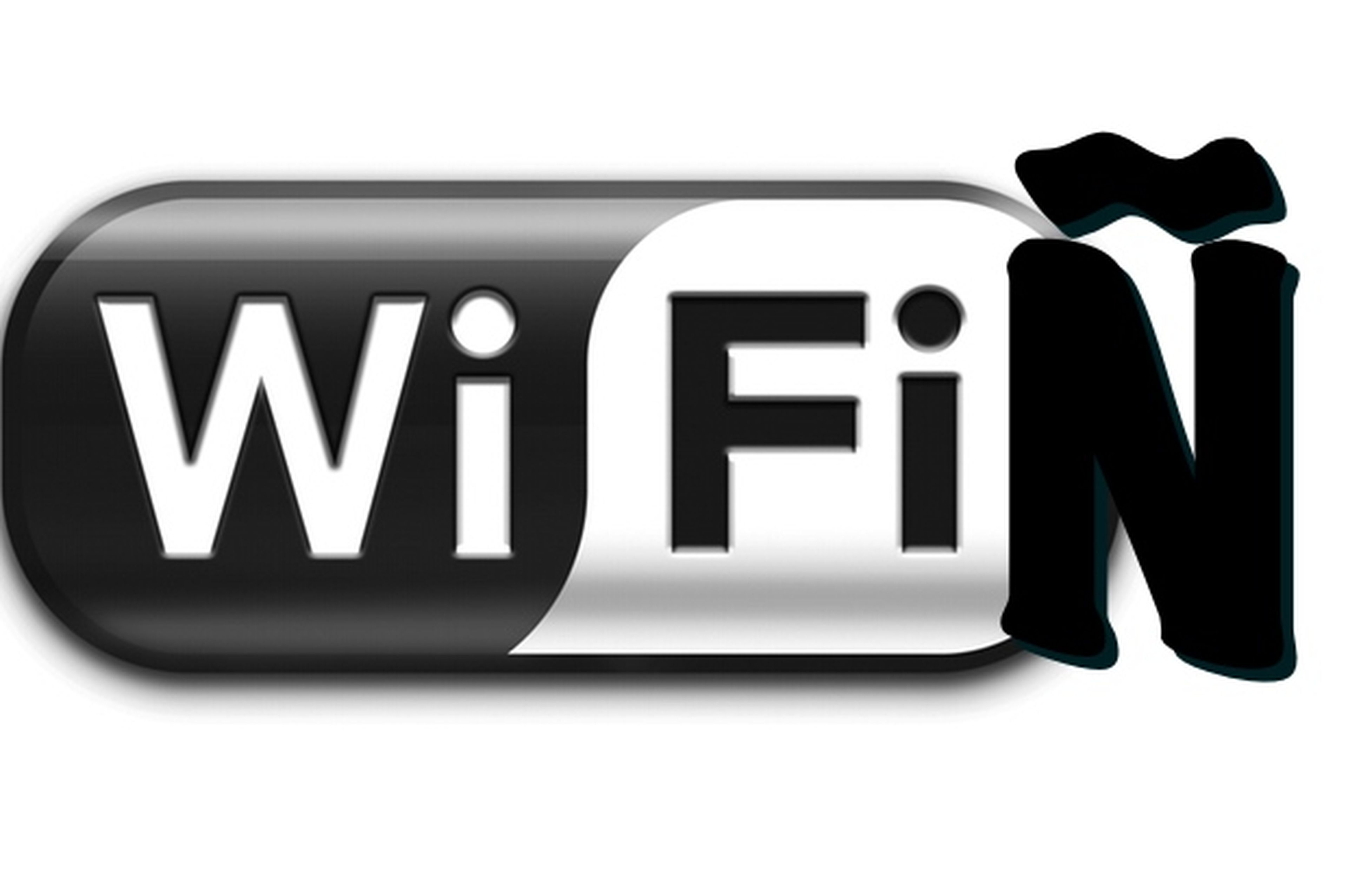 Wifi Ñ, nuevo estándar de conexión