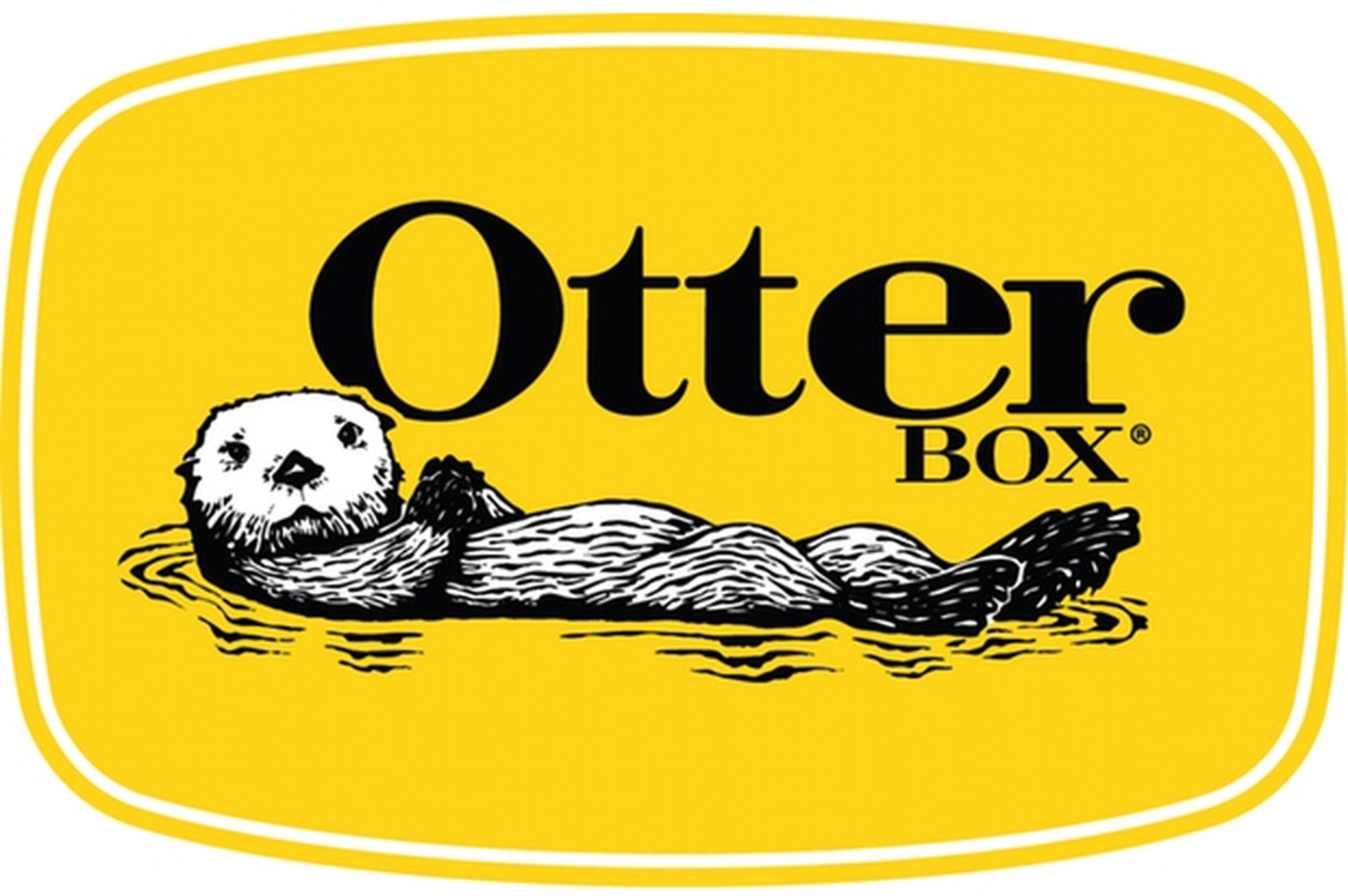 Otterbox, mucho más que una funda para iPhone