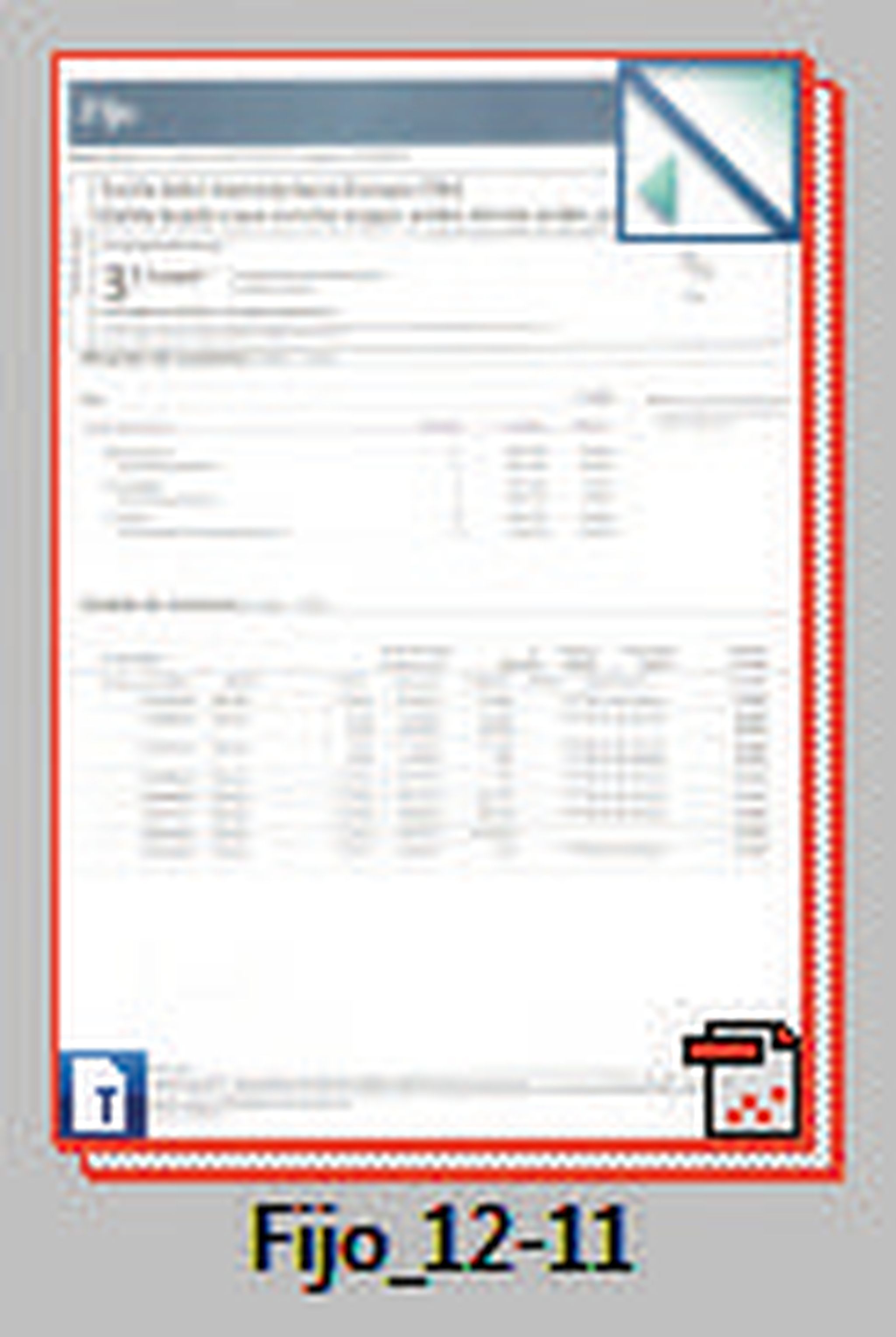 Cómo Digitalizar Documentos 5563