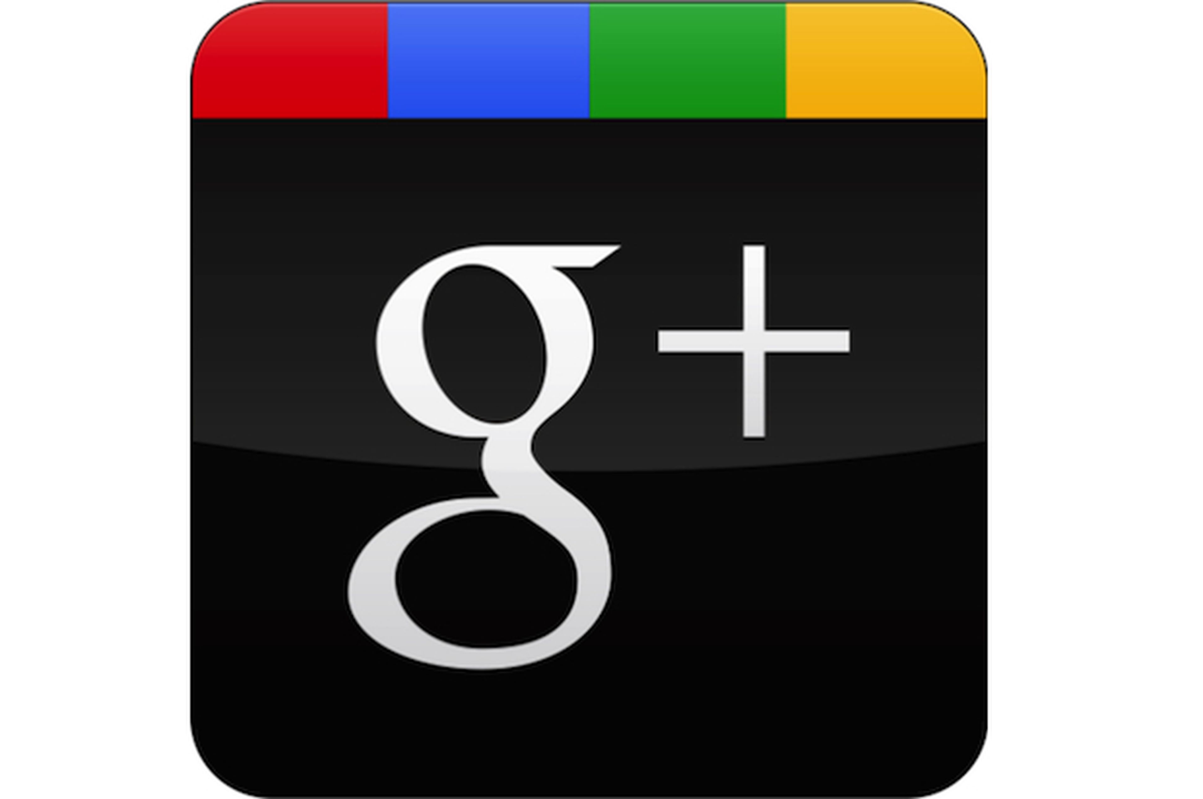 Completa tu perfil en Google Plus