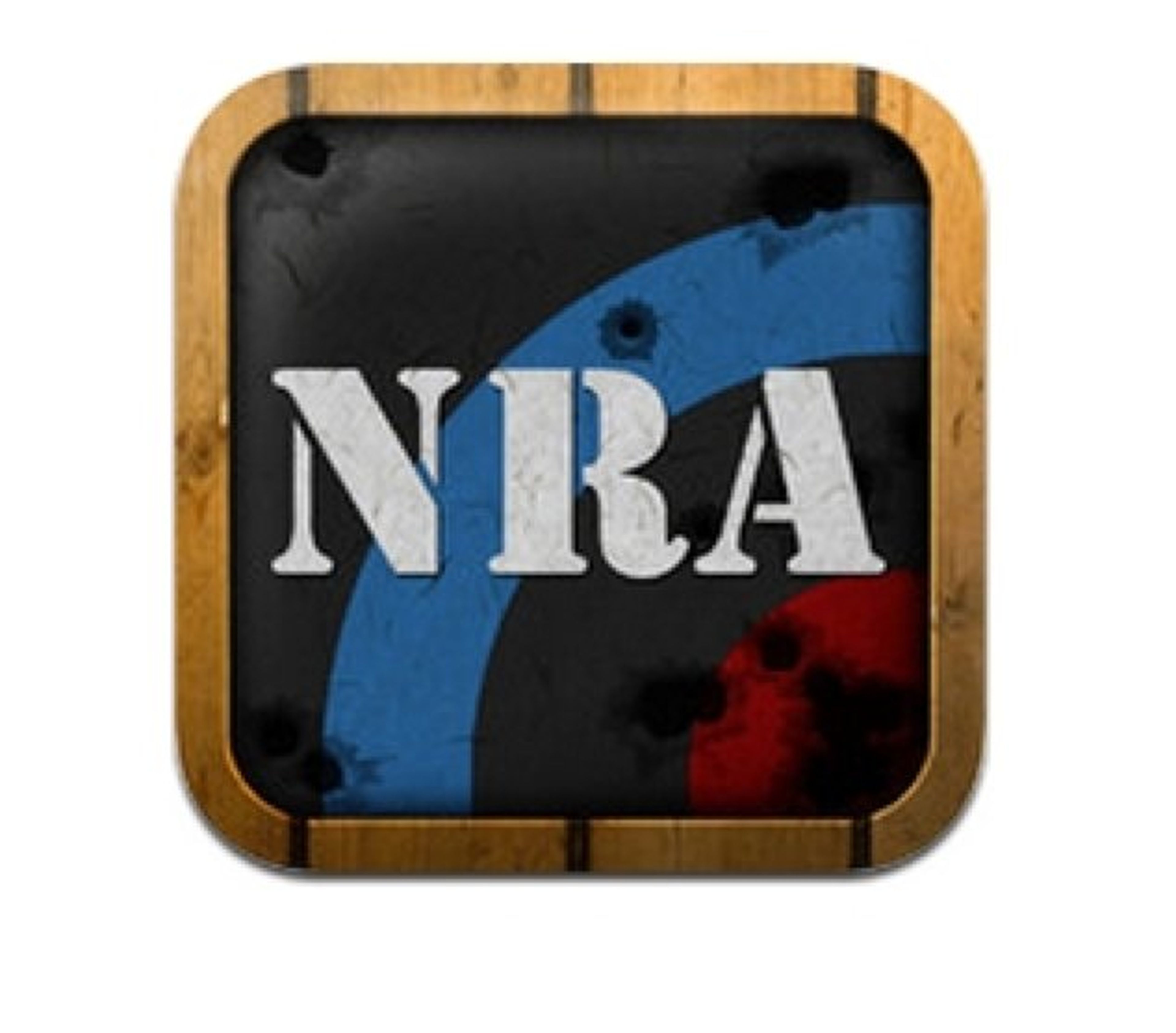 app NRA