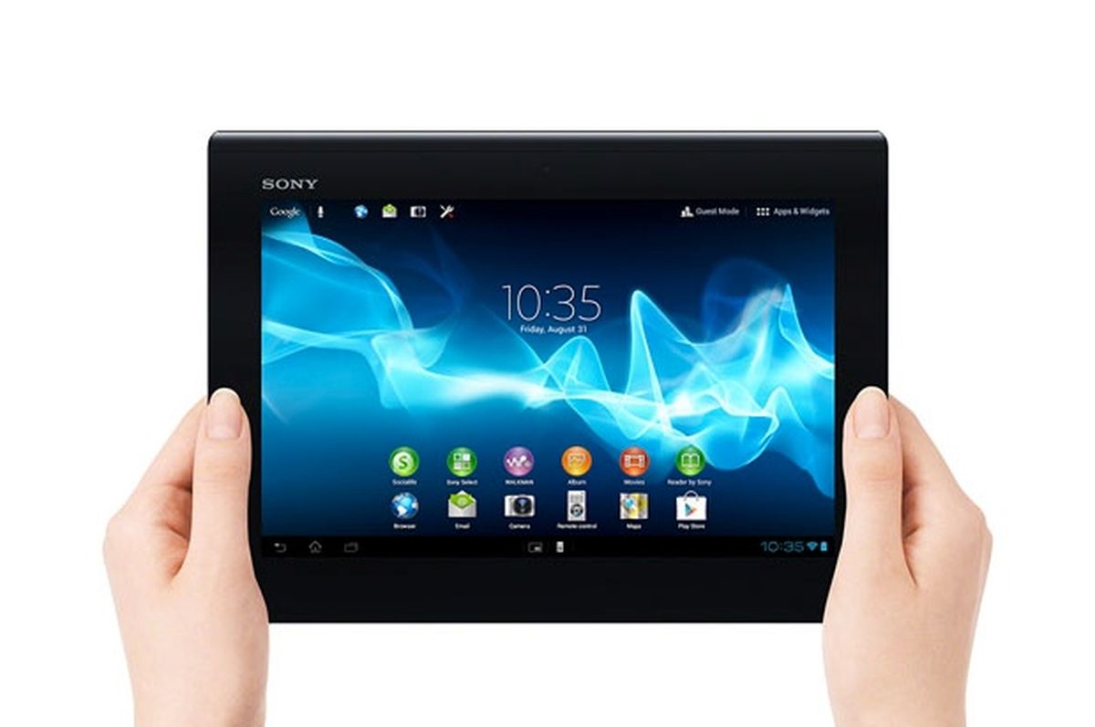 Sony s. Планшет Sony Tablet s 16gb + 16gb SD 3g. Планшет Sony Xperia Tablet s 16gb 3g. Sony s 2 планшет. Sony Xperia Tablet s 64gb.