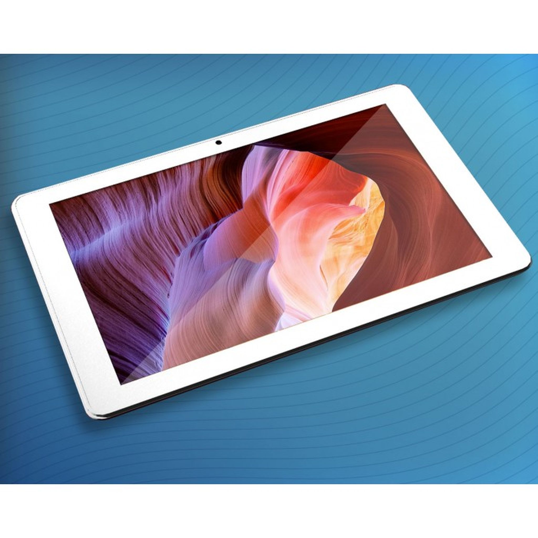 ¿Tablet Android o Linux? Mejor los dos