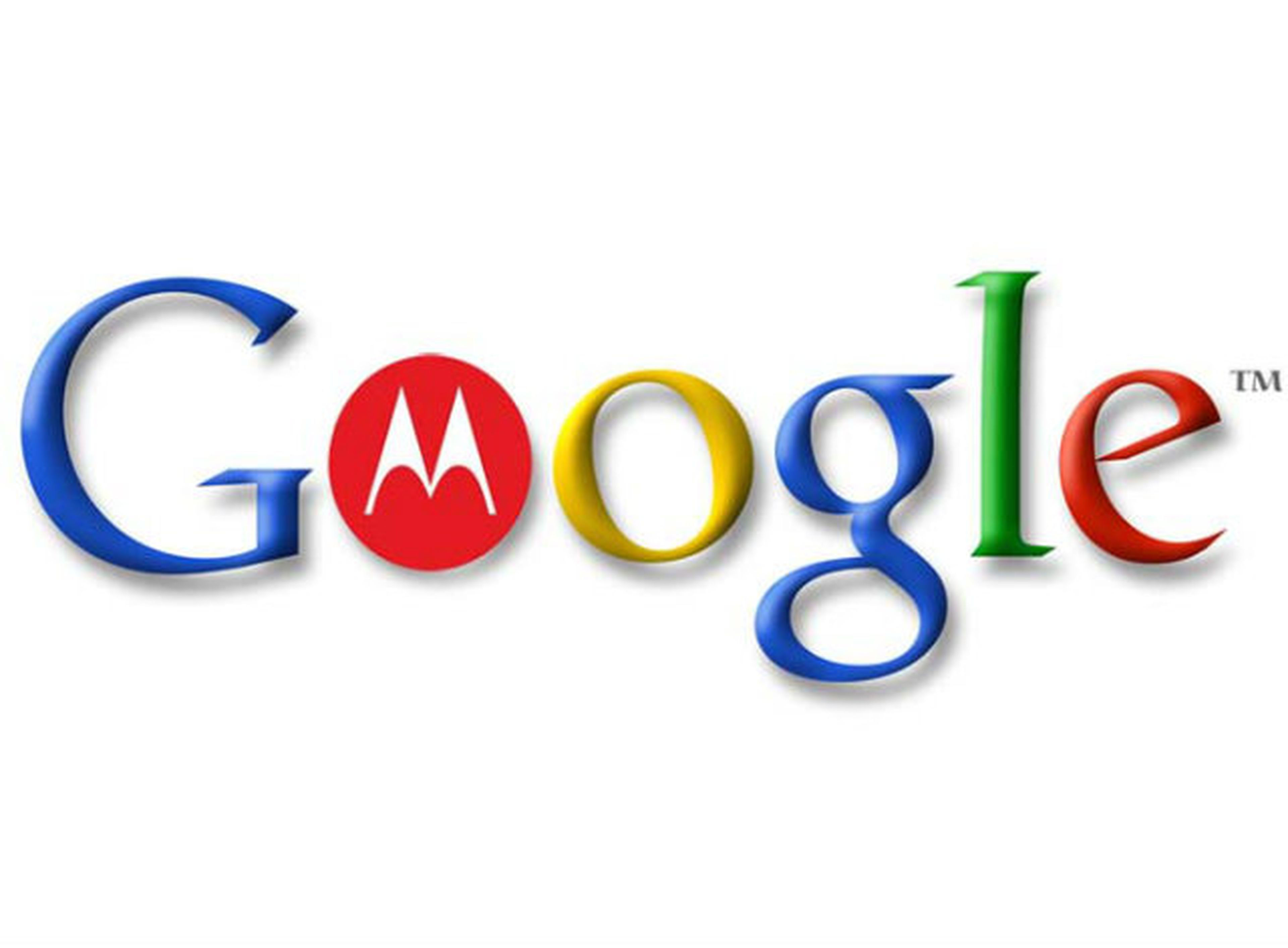 Motorola trabajo junto a Google en su próximo Smartphone