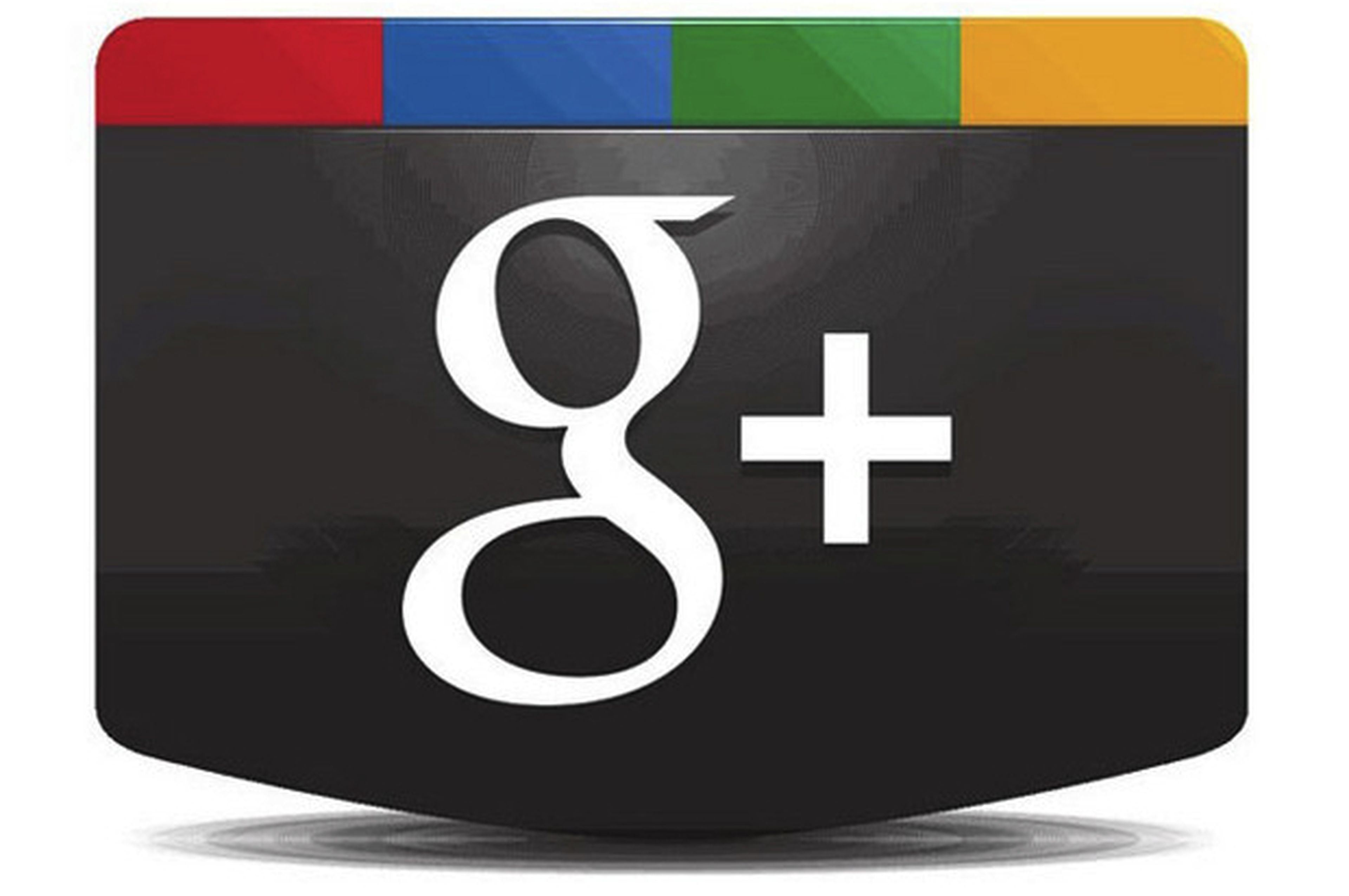 Edita y mejora fotos en Google Plus