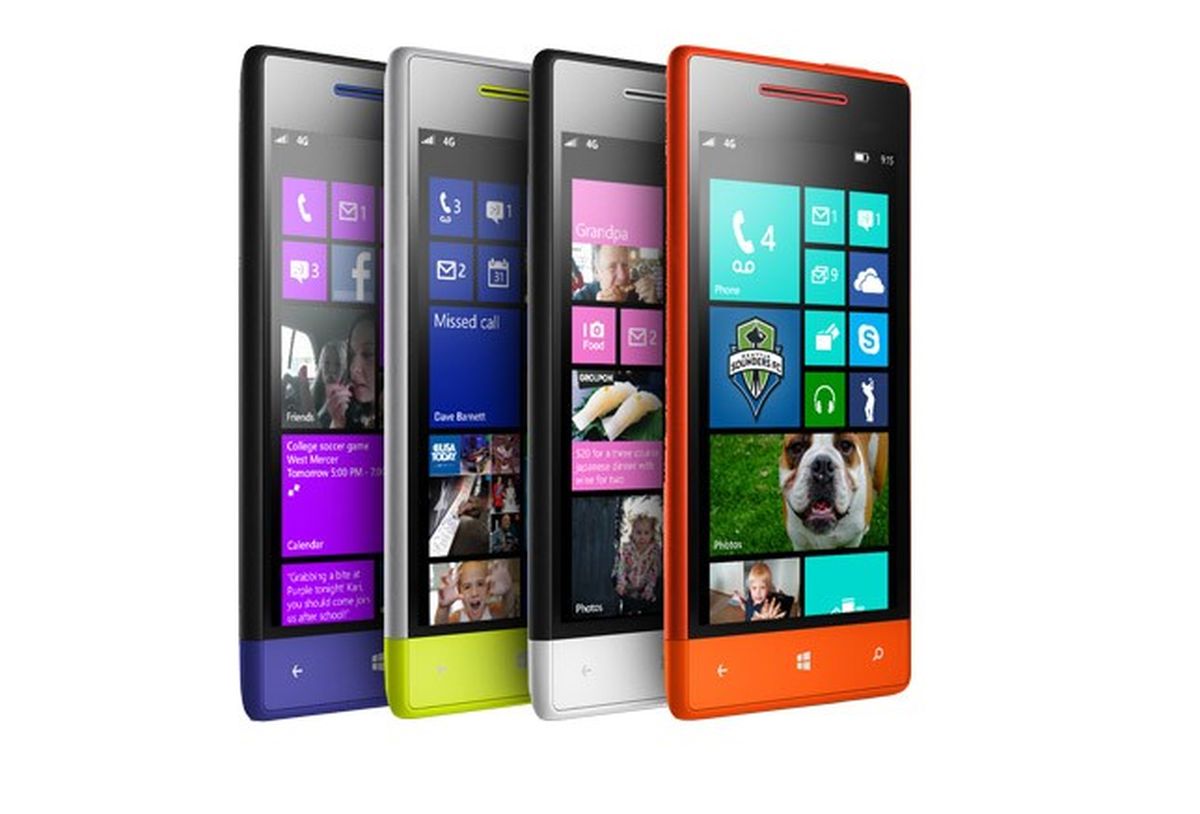 8 s 2. Windows Phone 585. Лучшие магазины телефонов s8. Miavend 8. Retmiy 8.