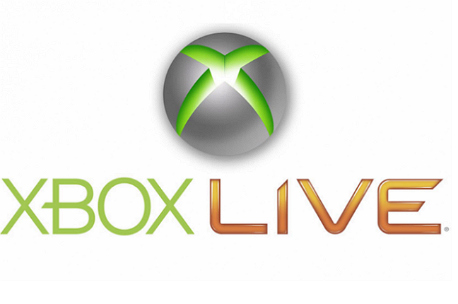 Купить Xbox Live Gold 14