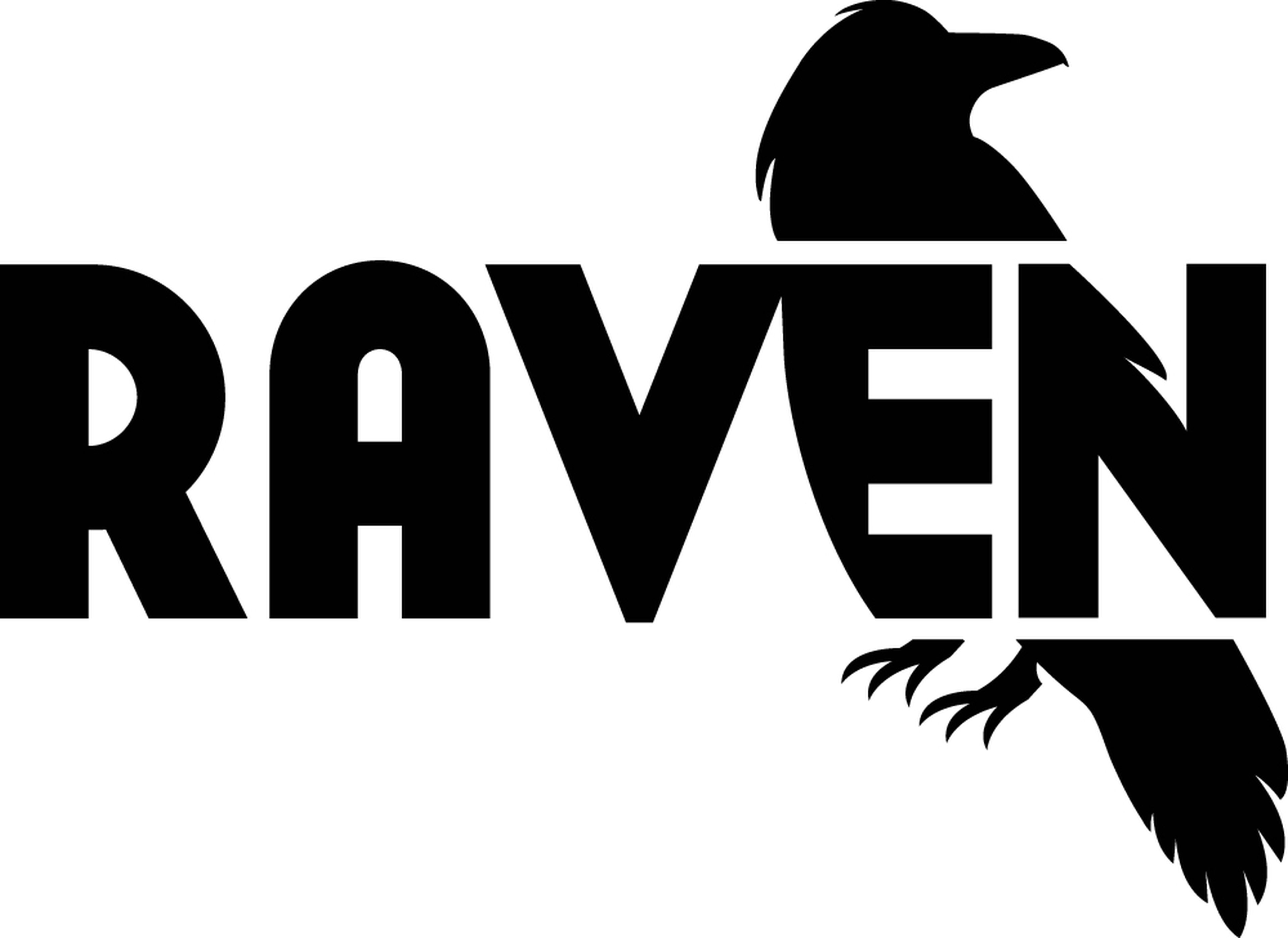 Schema creator by Raven creador de datos estructurados