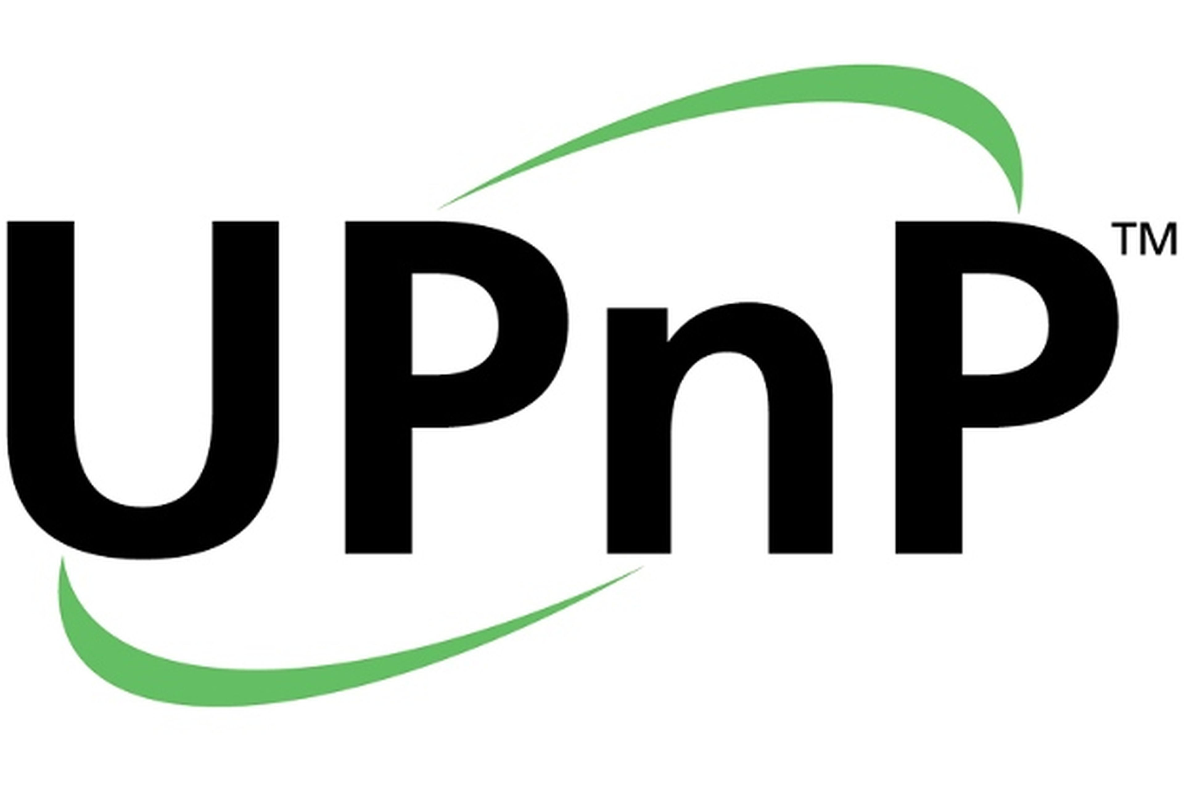 Problemas de seguridad con UPnP, ¿es segura tu conexión?
