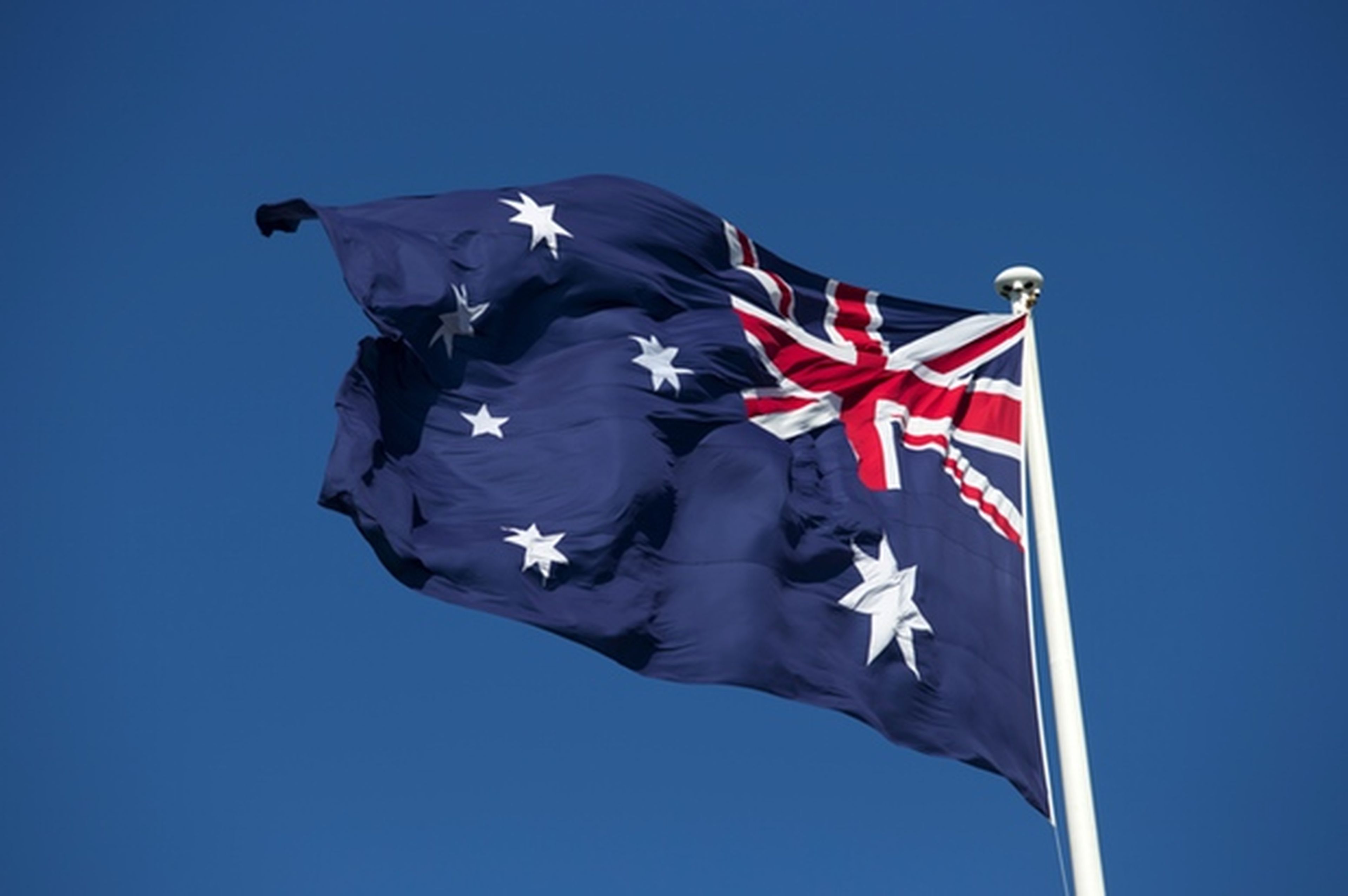 Australia pide explicaciones a Apple, Microsoft y Adobe