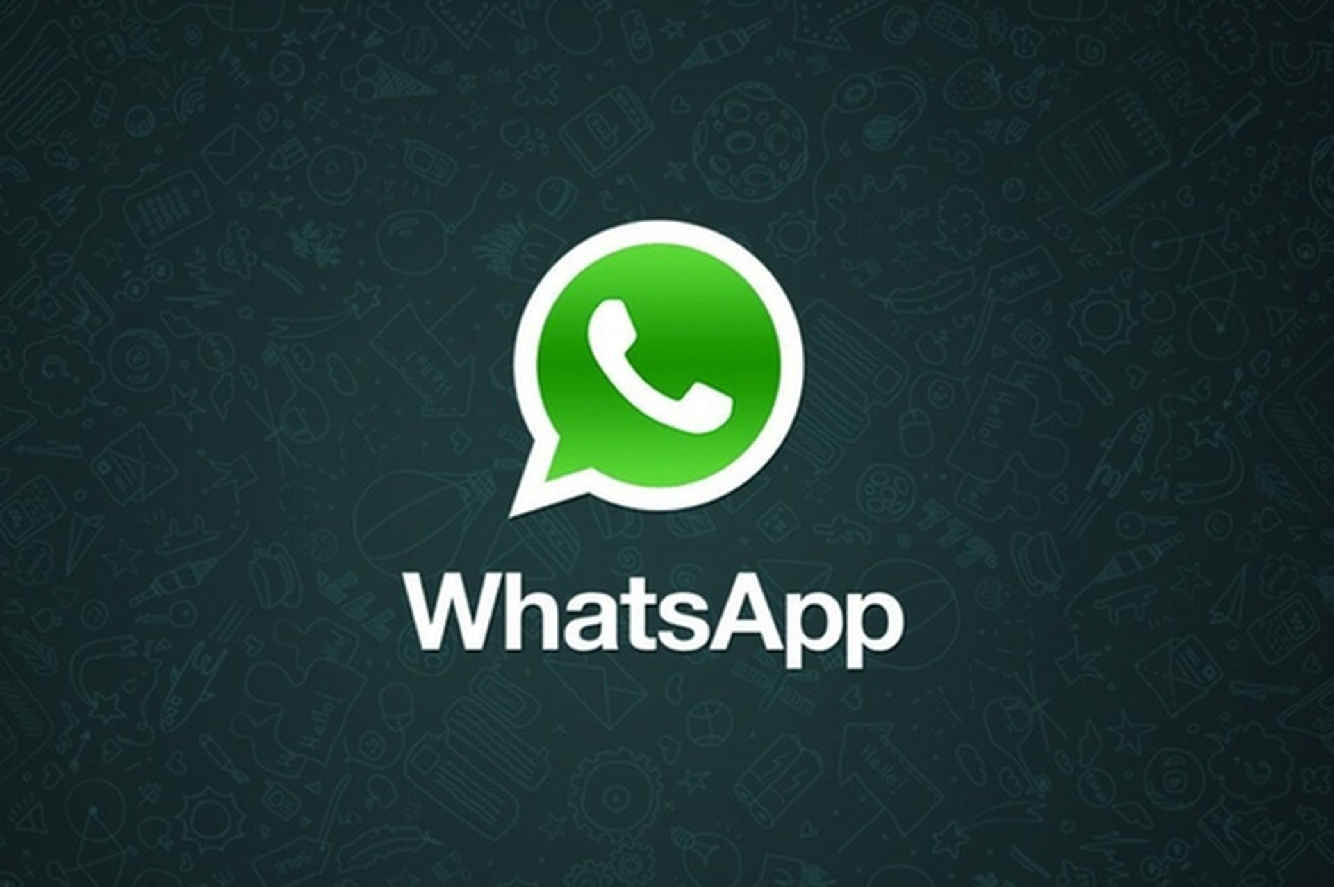 Whatsapp Se Actualiza Para Windows Phone 1737