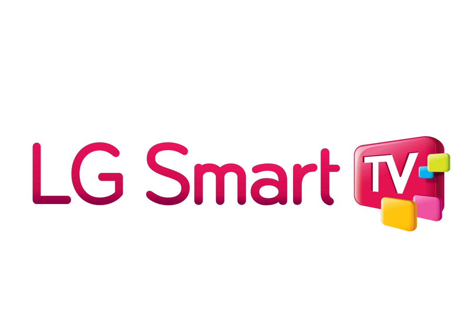 LG quiere competir con Android TV: abre webOS a otros fabricantes, Smart TV
