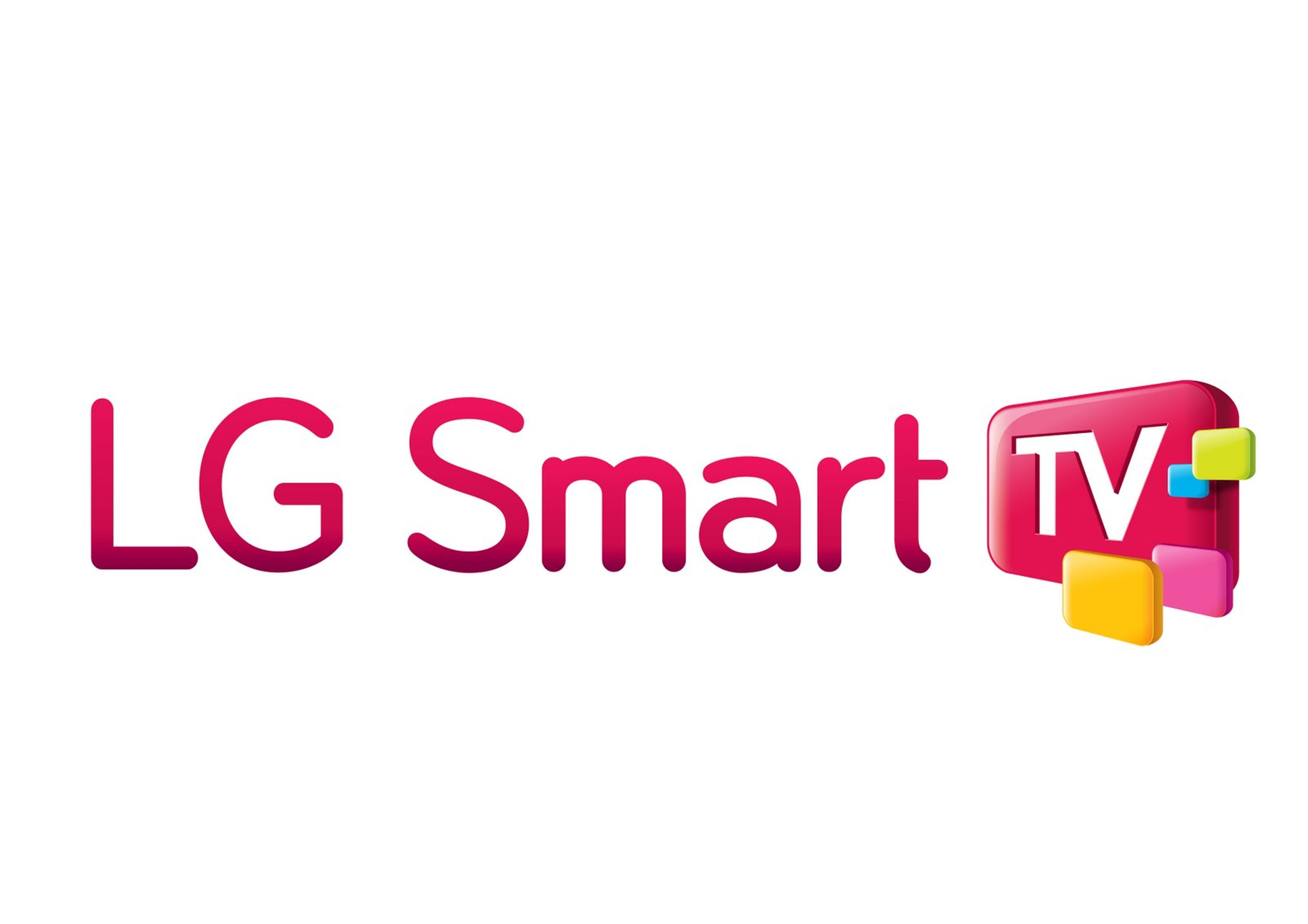 LG planea incluir webOS en sus nueva generación de televisores Smart TV