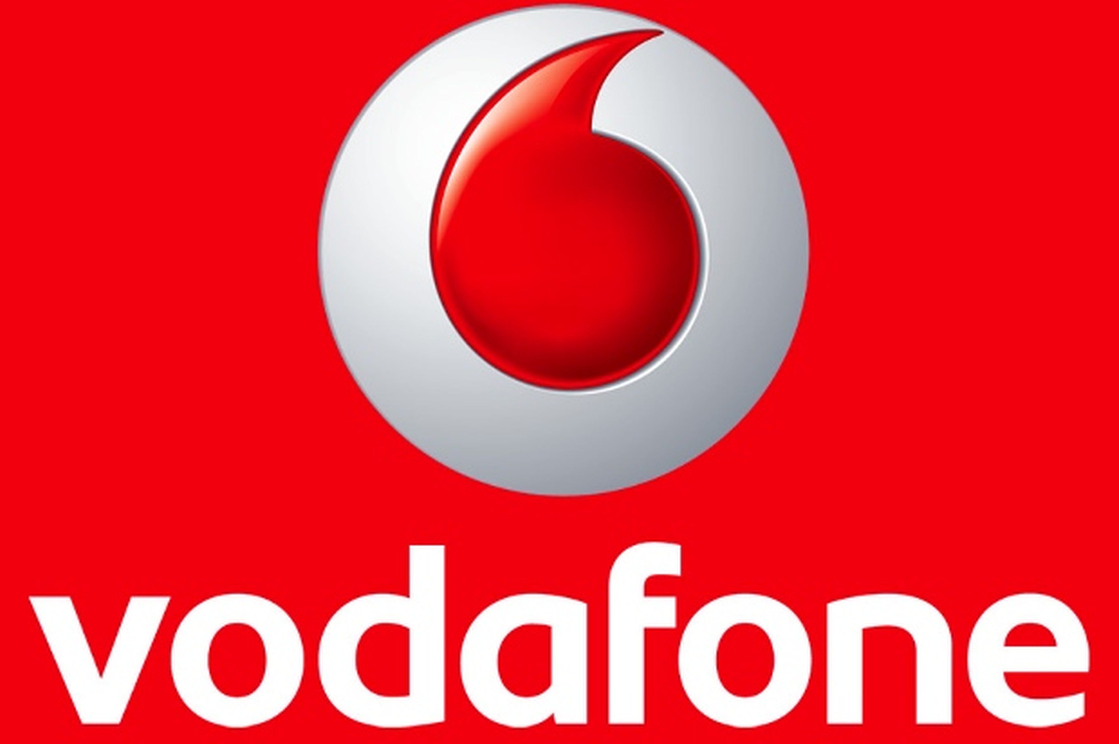 Vodafone apuesta también por el sistema móvil Firefox OS