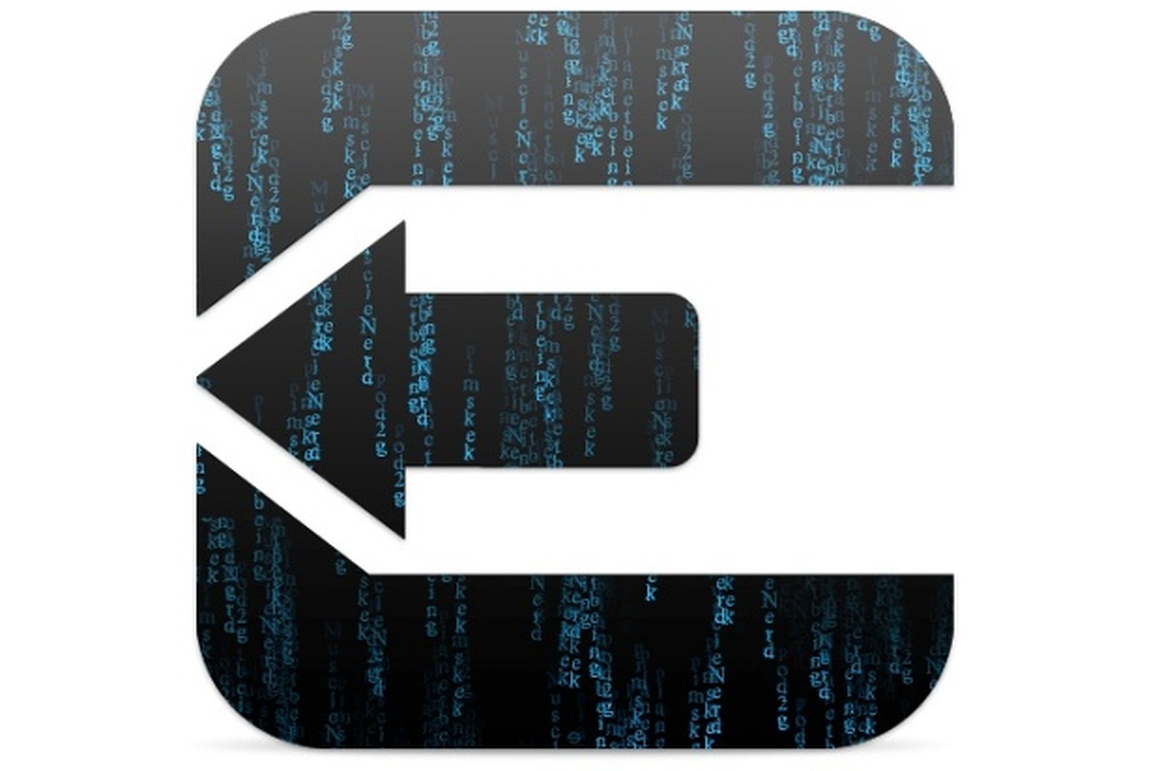 Evasi0n puede tener los días contados con la nueva actualización iOS 6.1.3