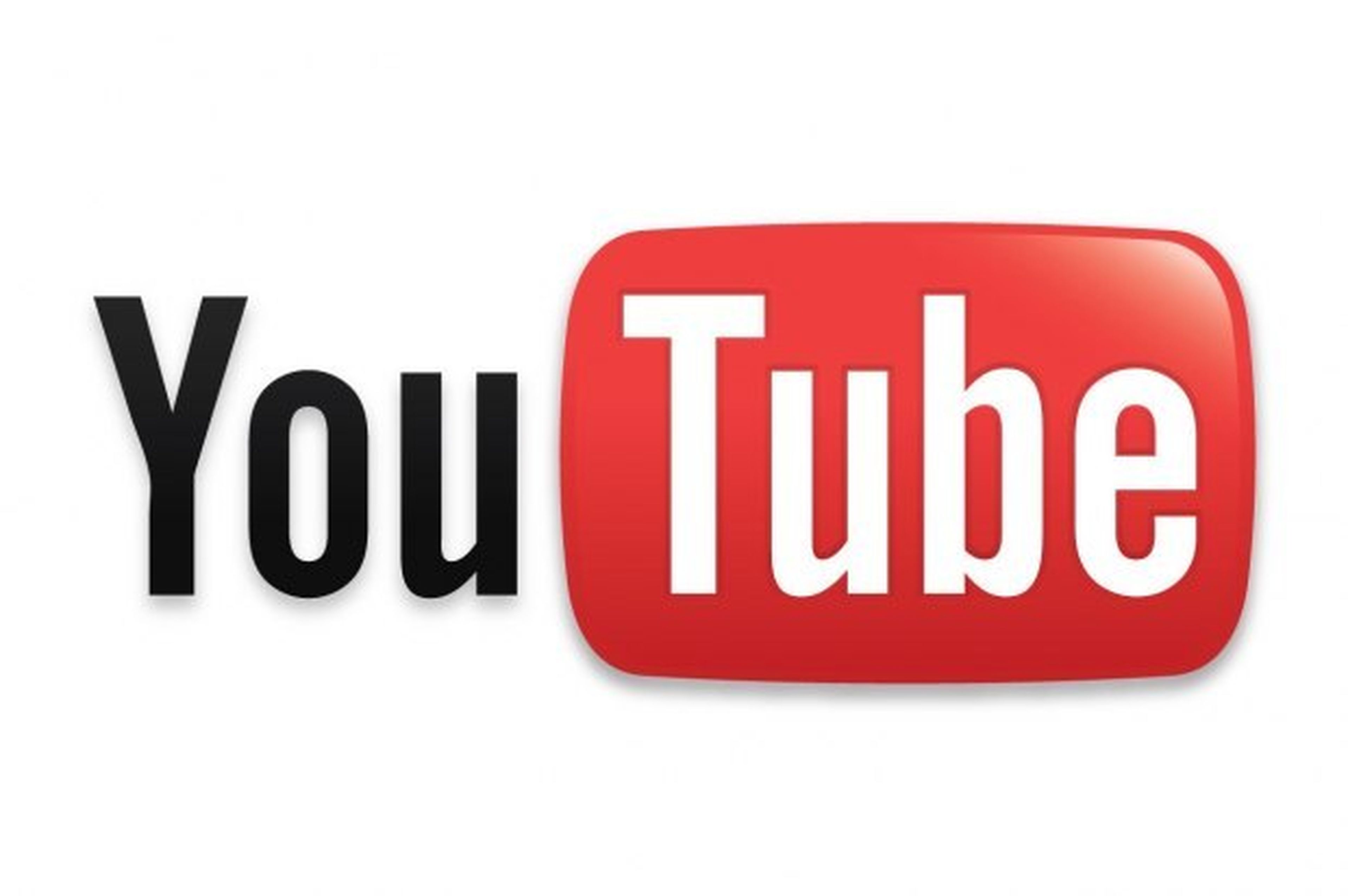 Ya hay más de 1.000 millones de usuarios al mes en YouTube