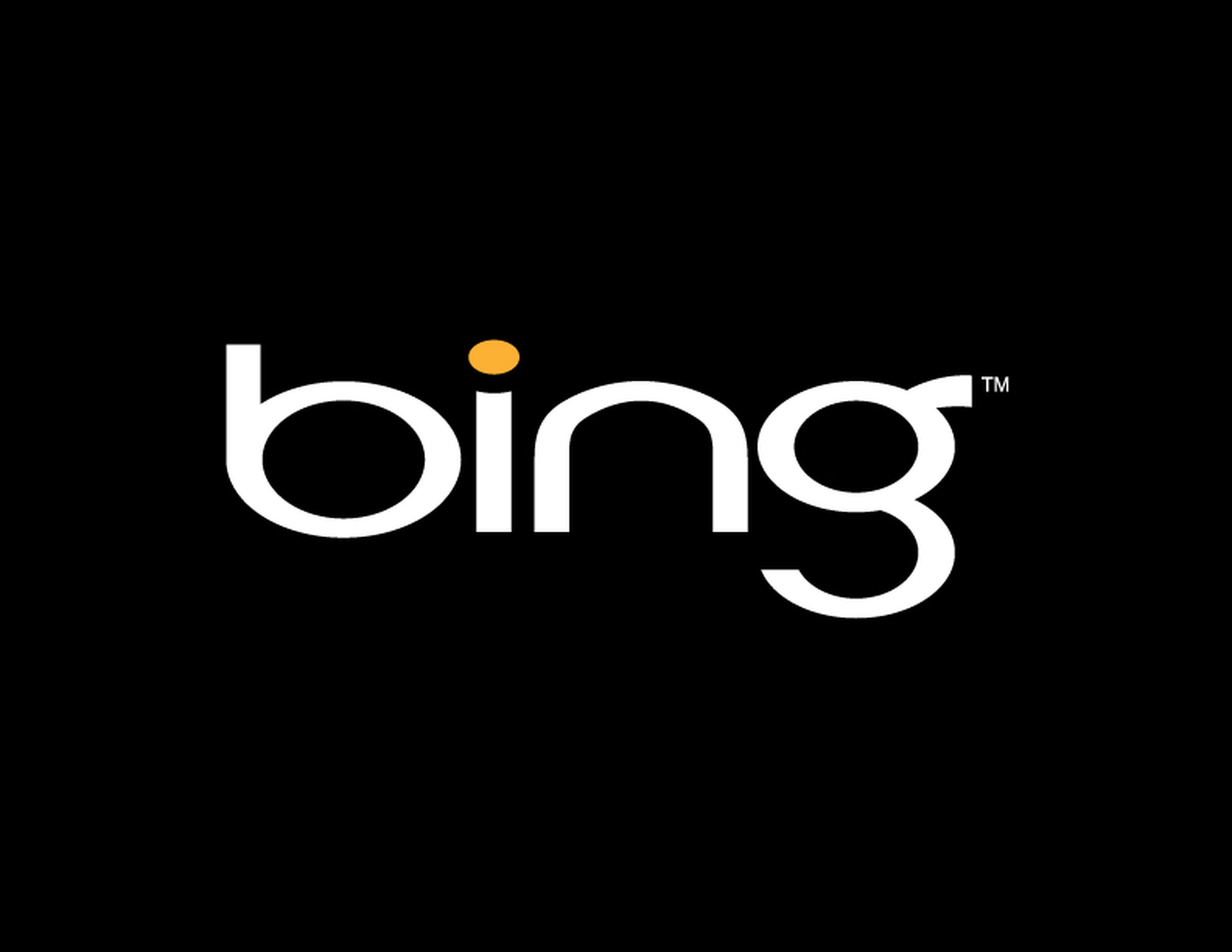 Bing Voice