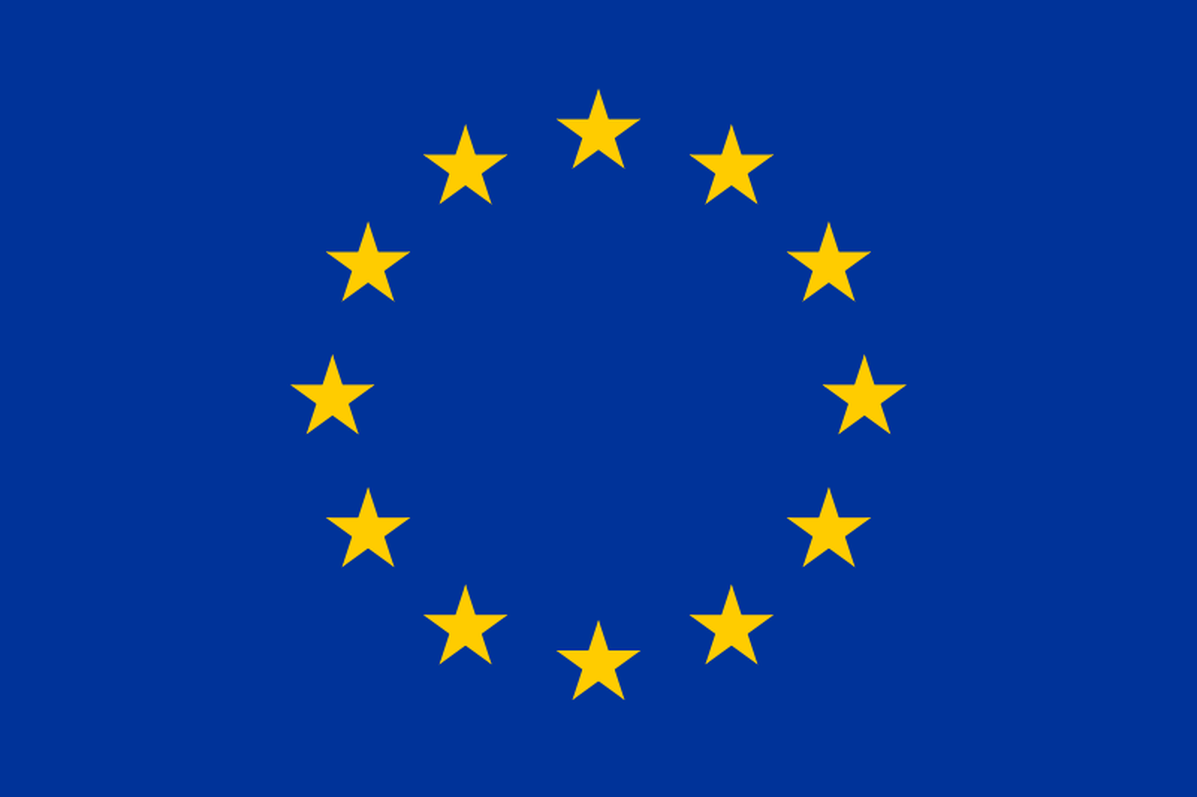 Tribunal de Justicia de la Union Europea