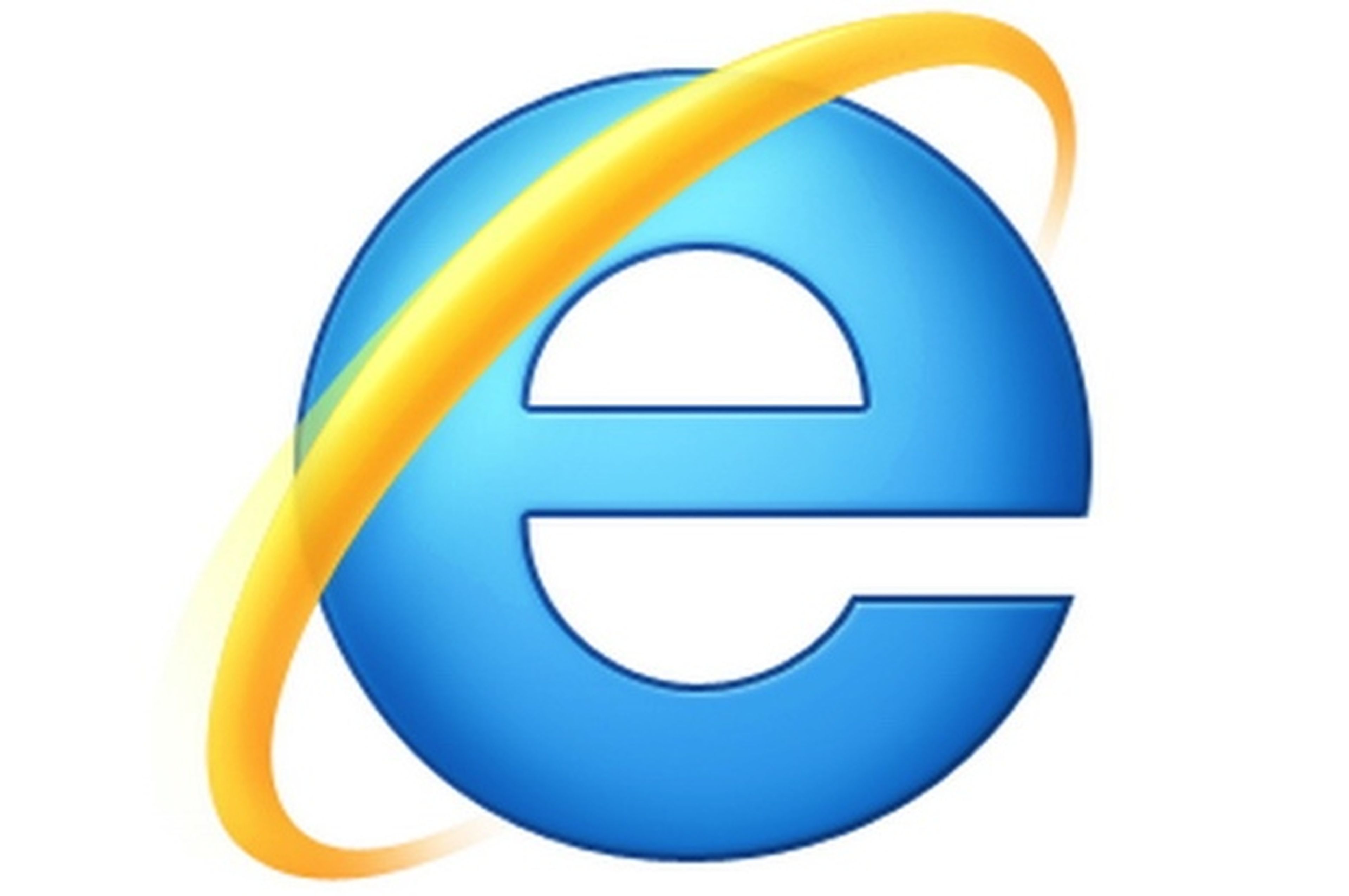 Aprende a borrar el historial de Internet Explorer 9