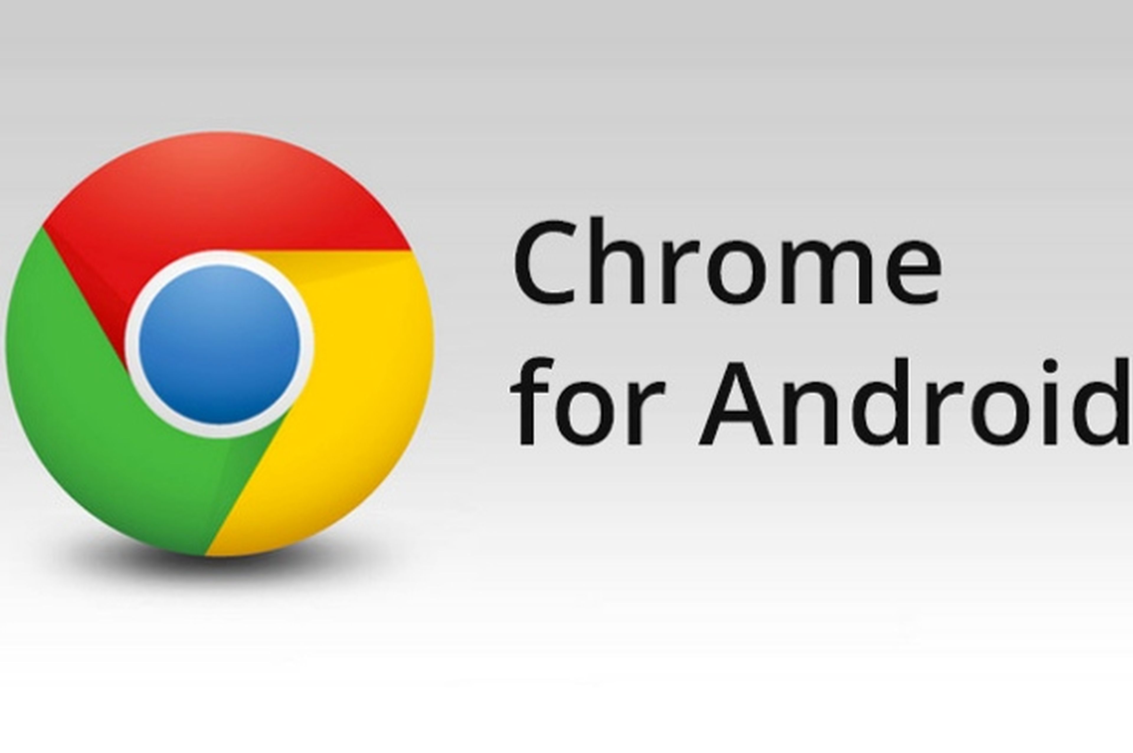 Google chrome 123. Google Chrome для Android. Гугл.