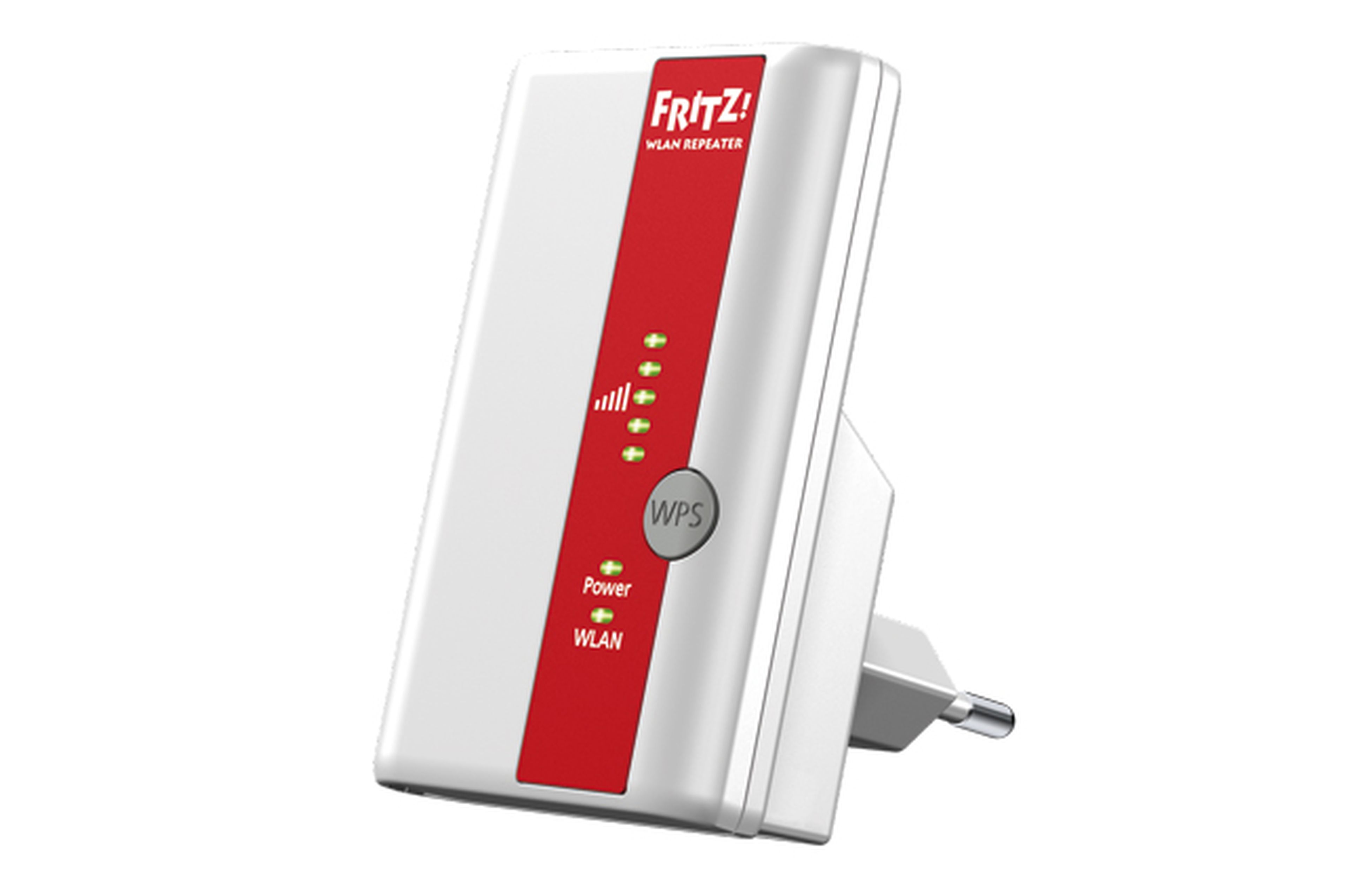 AVM Fritz! WLAN Repeater 310