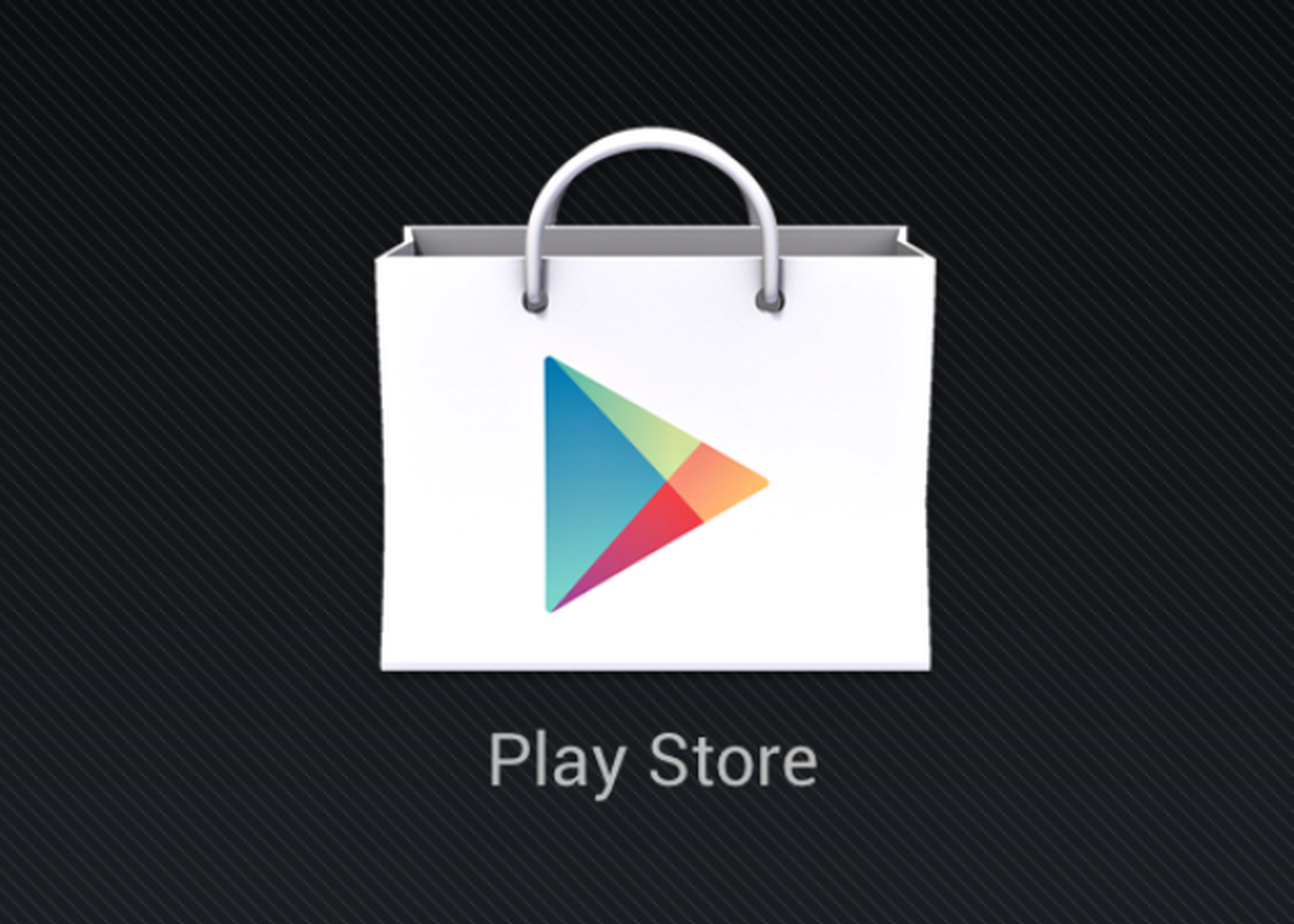 Google Play